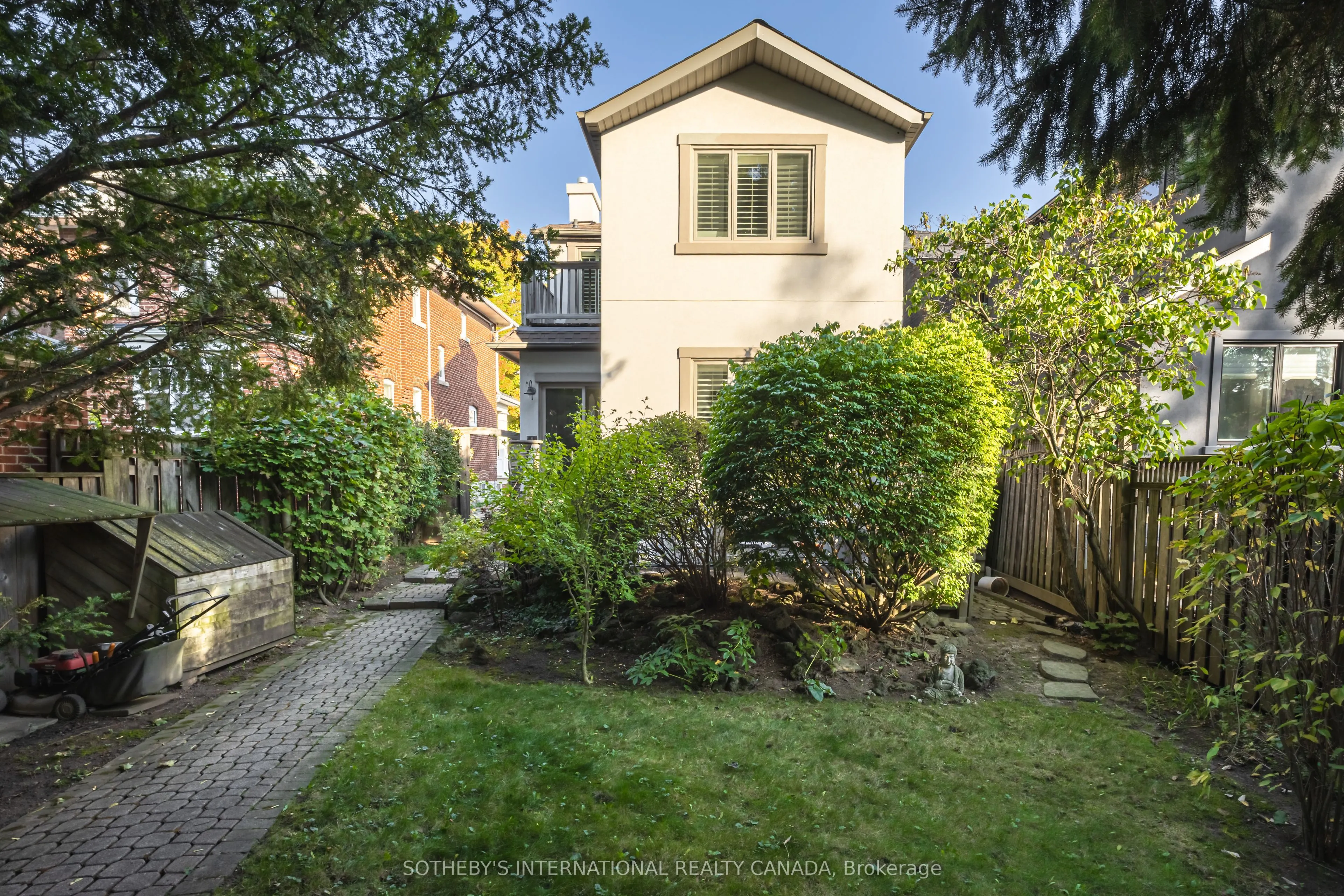 65 St Germain Avenue