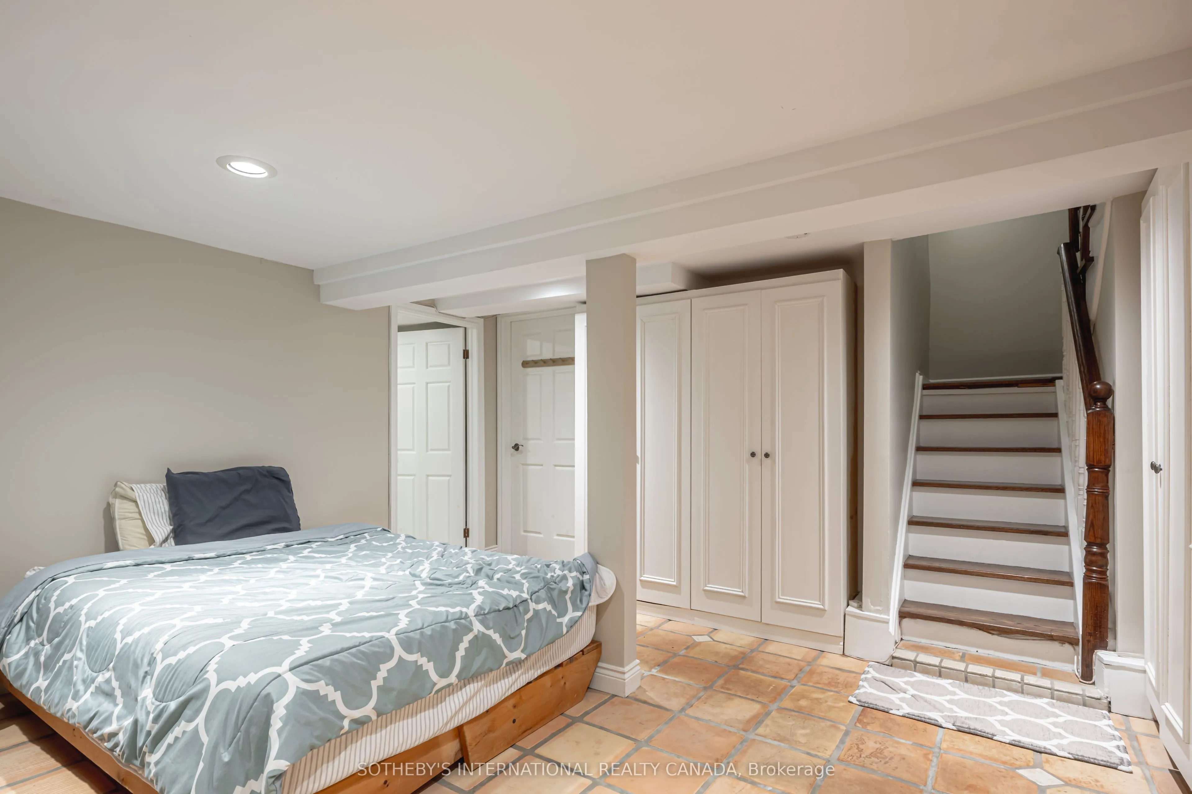 65 St Germain Avenue