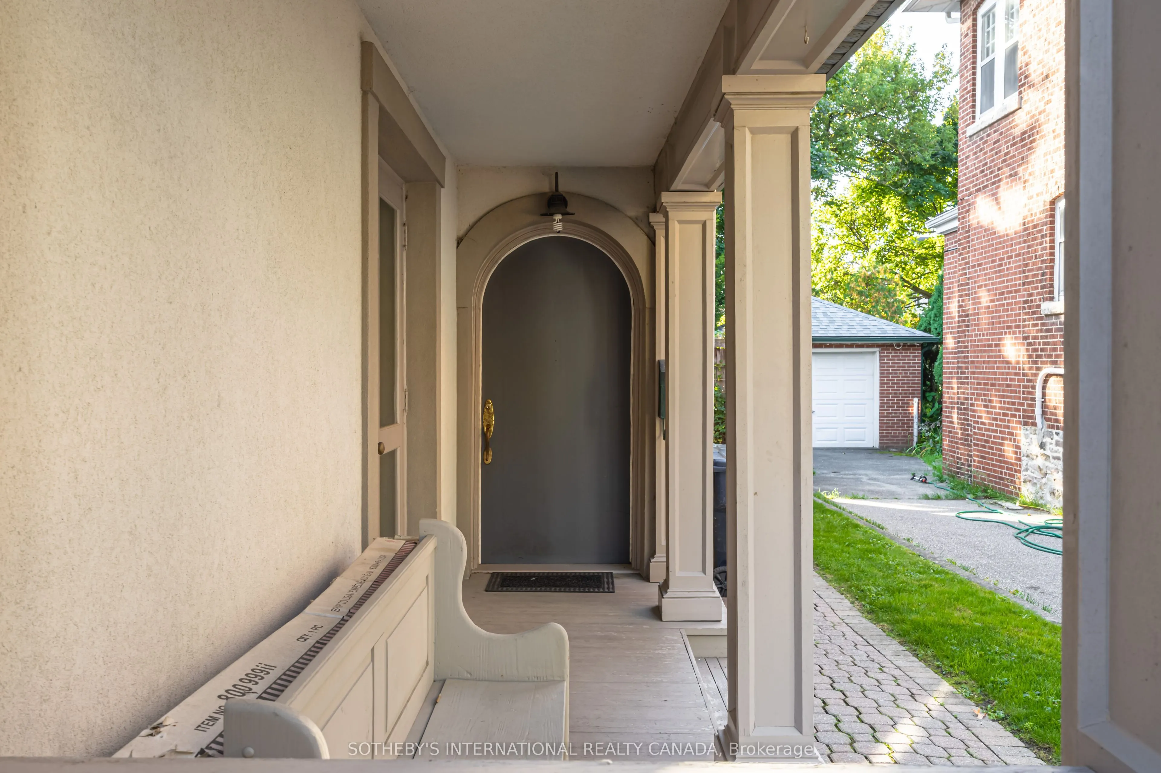 65 St Germain Avenue