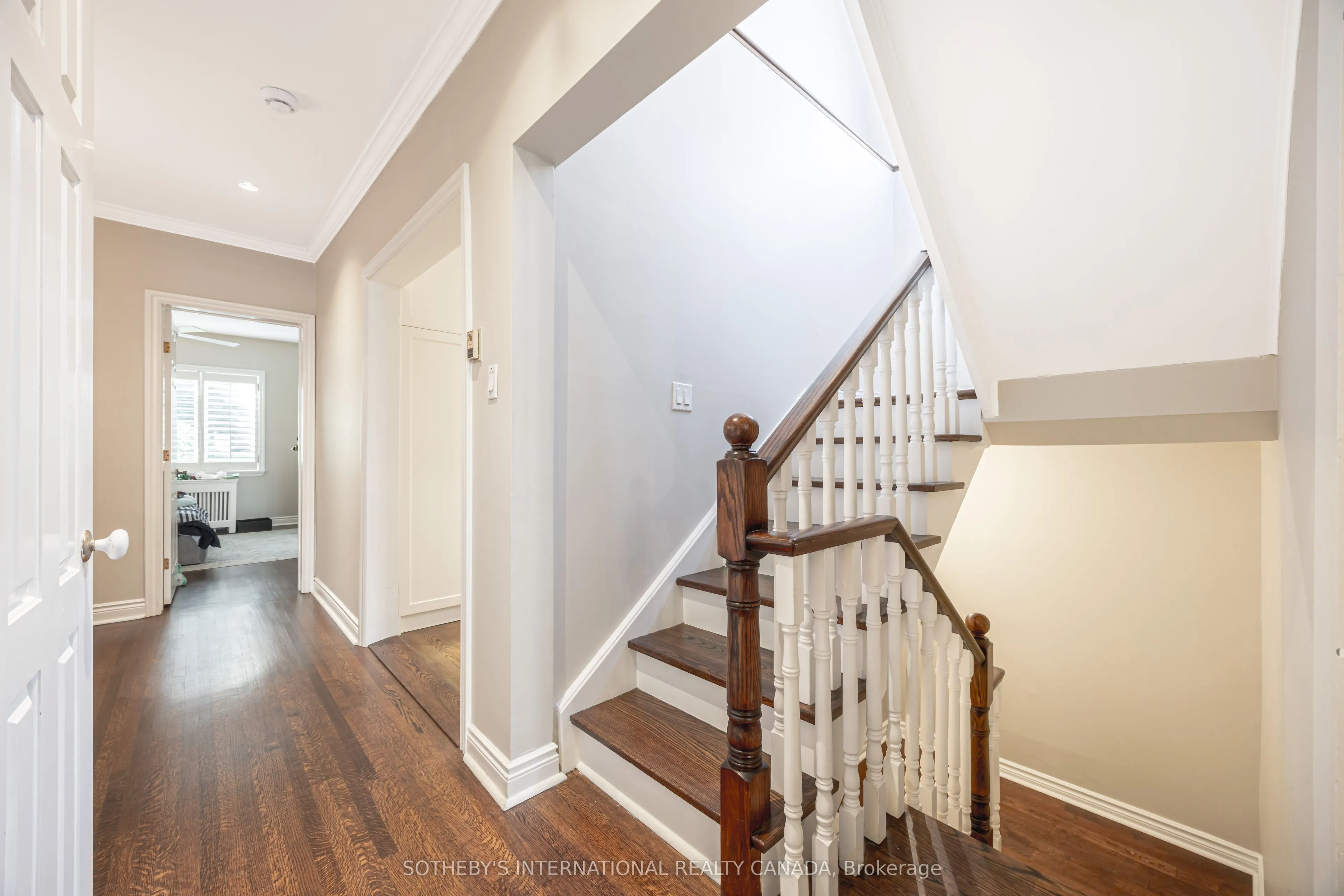 65 St Germain Avenue