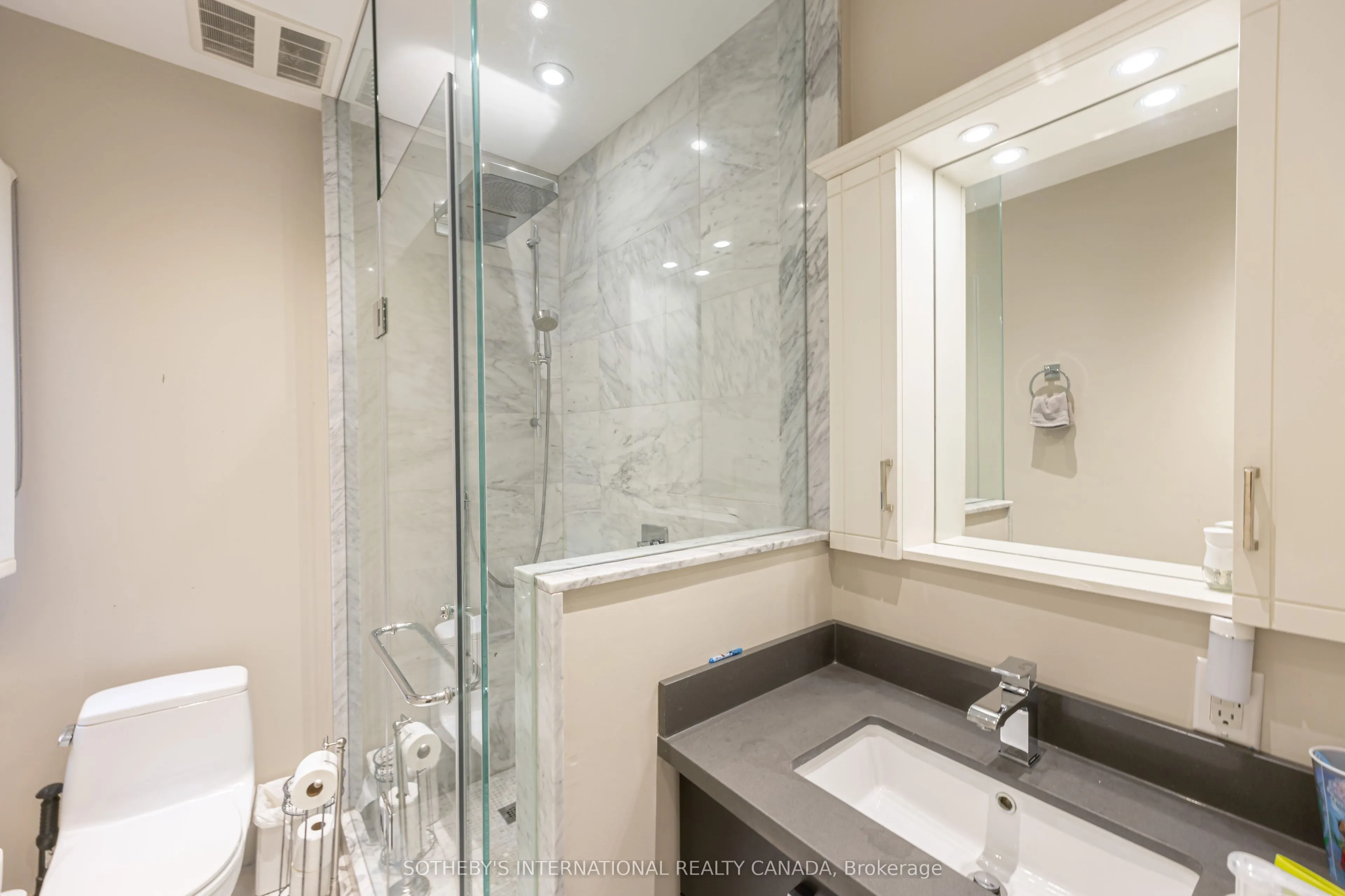 65 St Germain Avenue