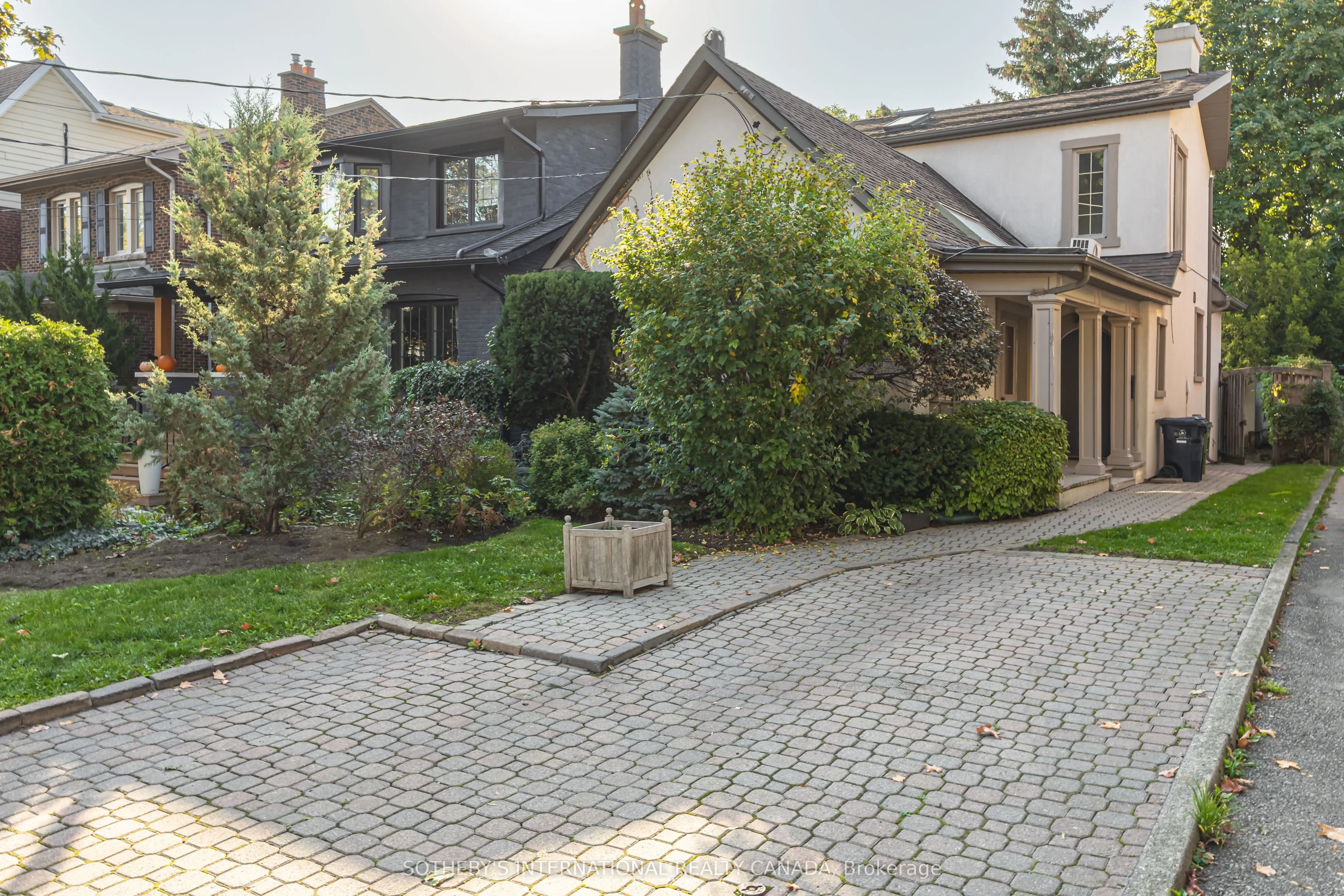 65 St Germain Avenue
