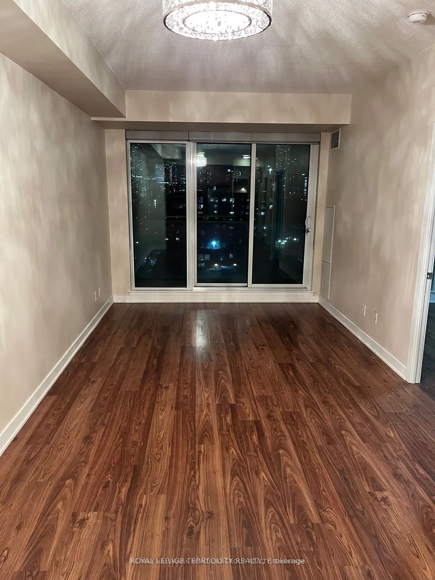 260 Sackville Street, #1113