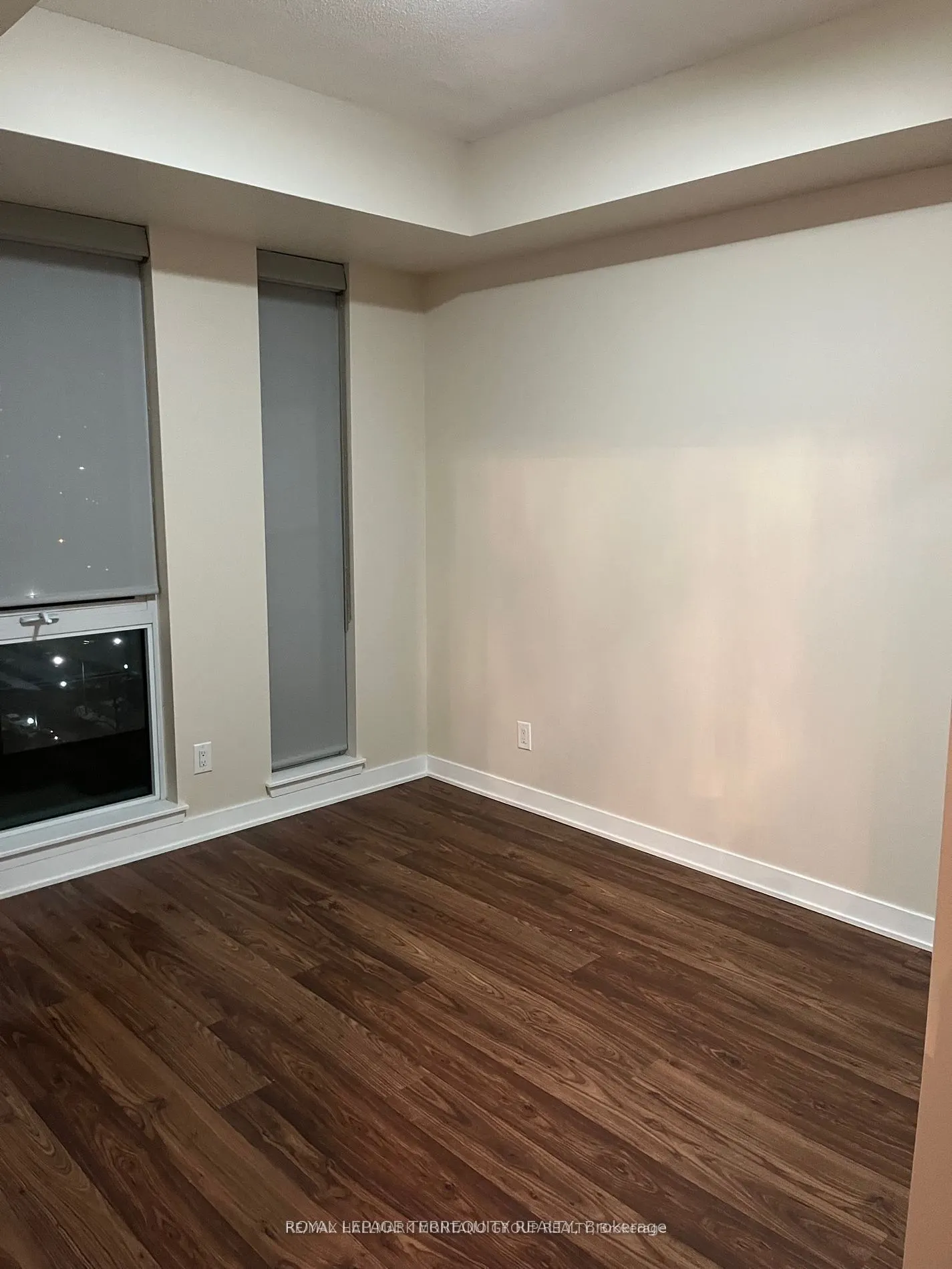260 Sackville Street, #1113