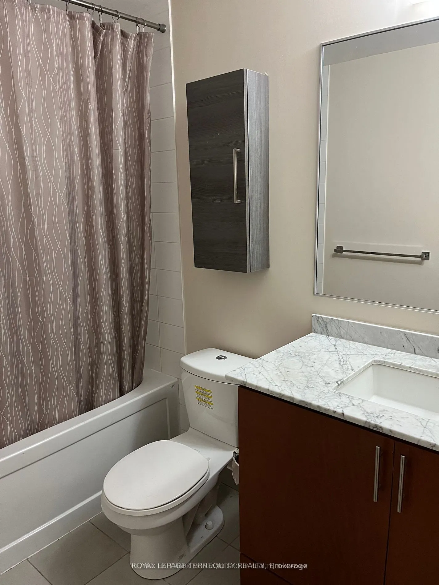 260 Sackville Street, #1113