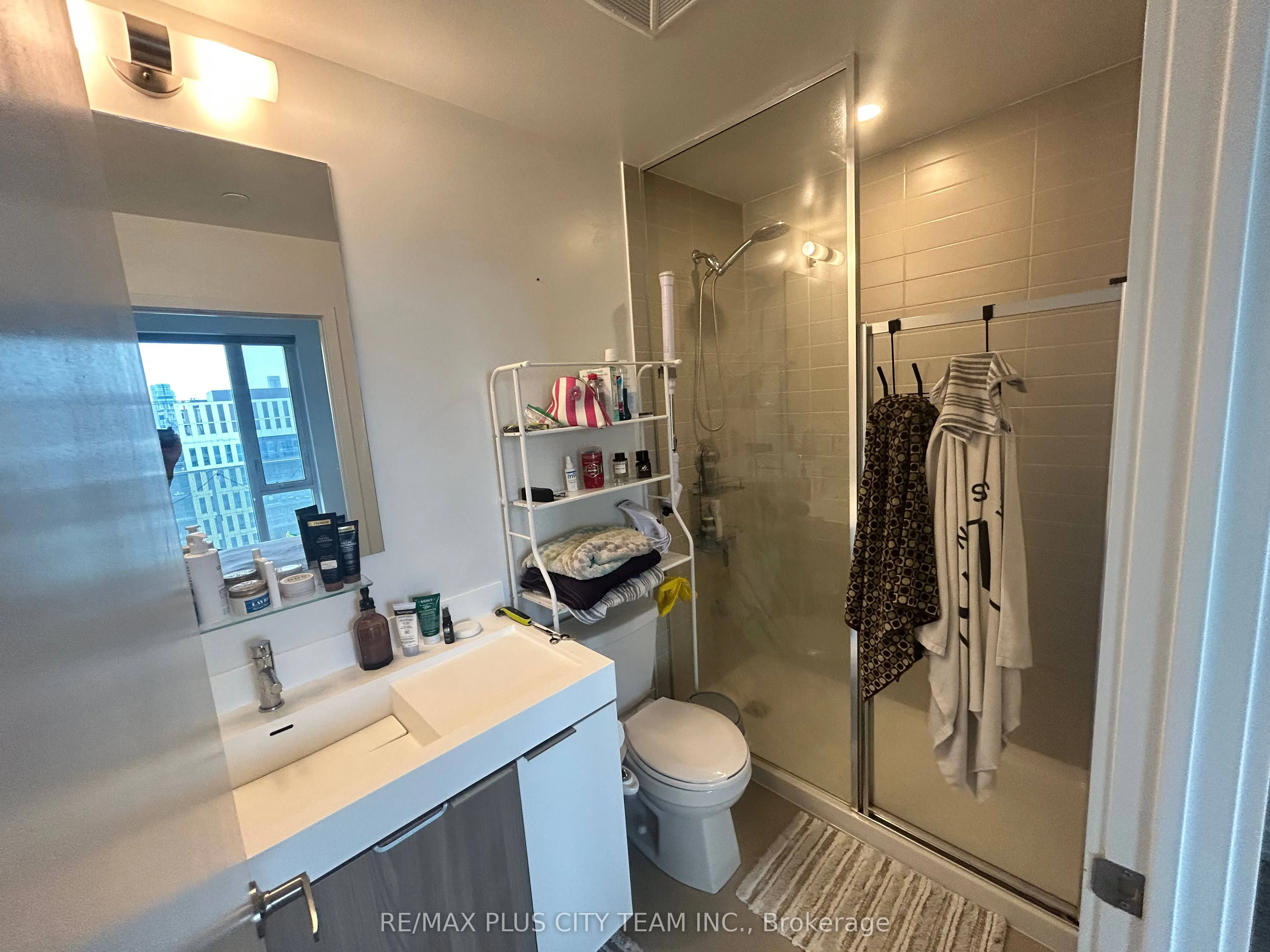 20 Tubman Avenue, #2503