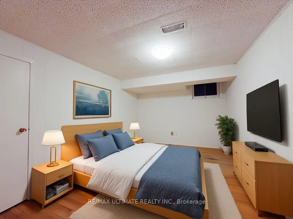 110 De Quincy Boulevard