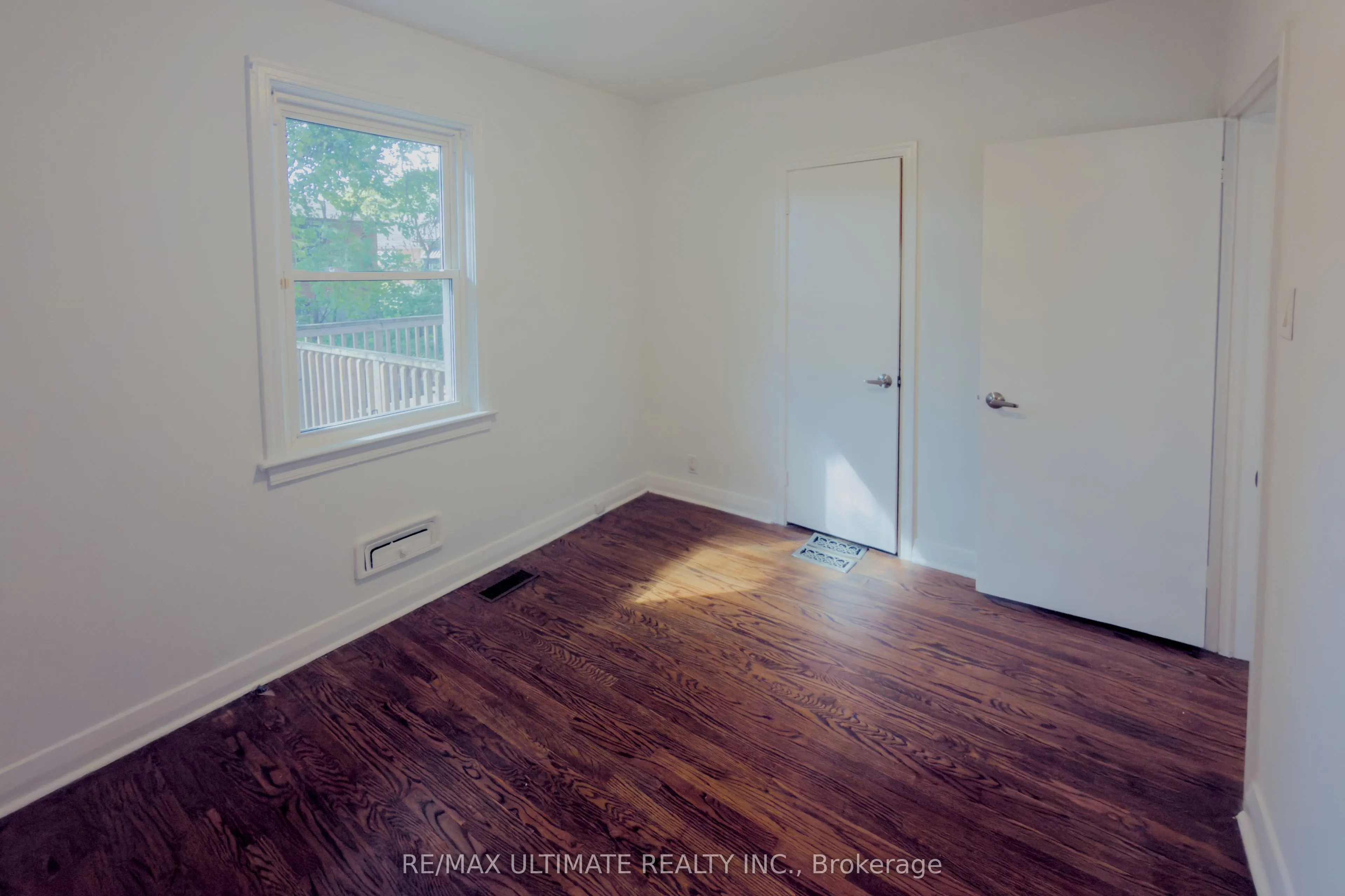 110 De Quincy Boulevard