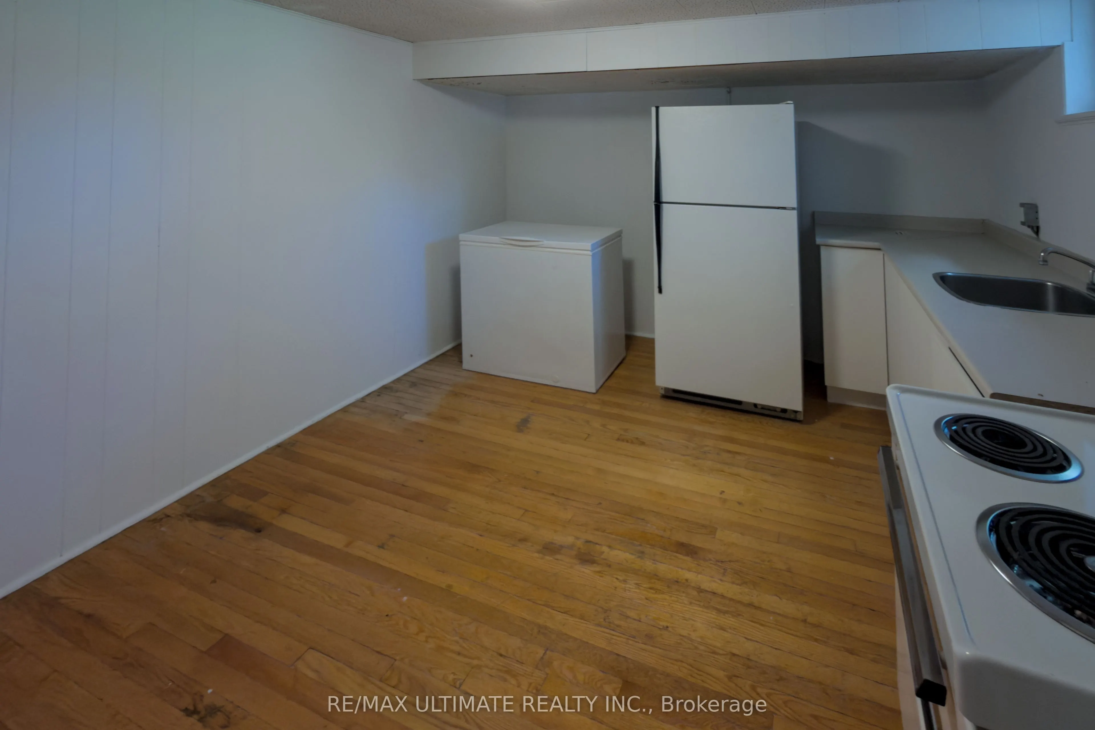 110 De Quincy Boulevard