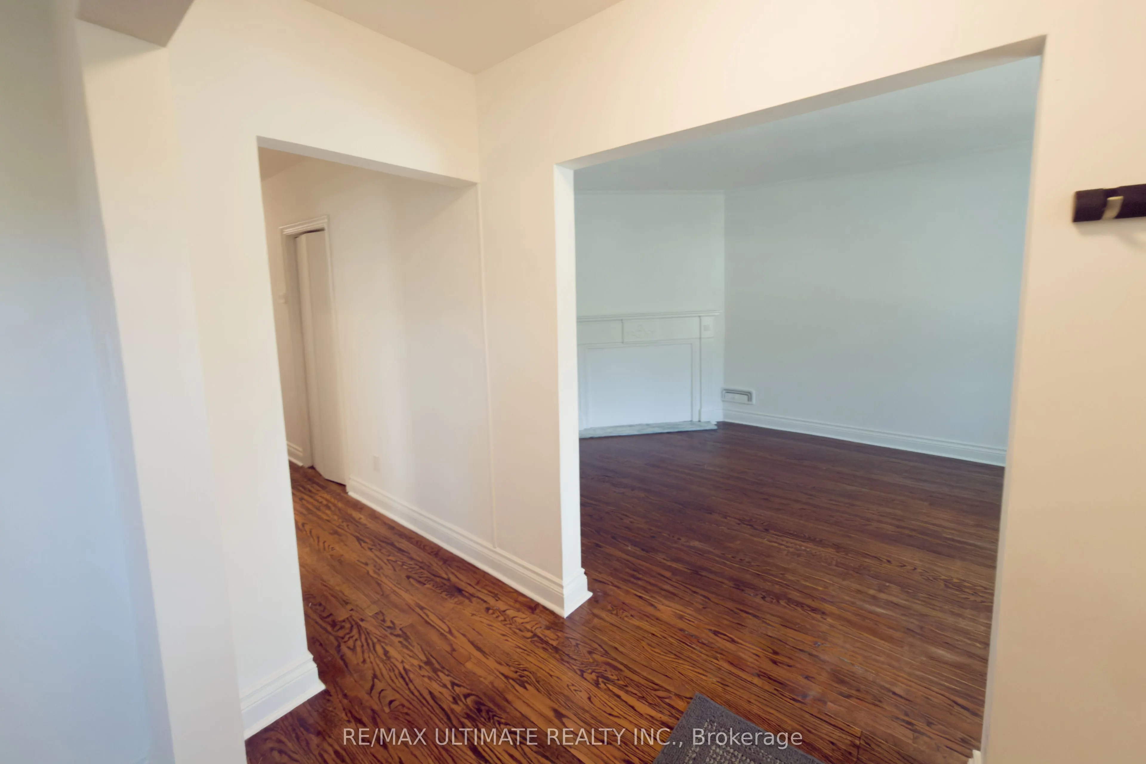 110 De Quincy Boulevard