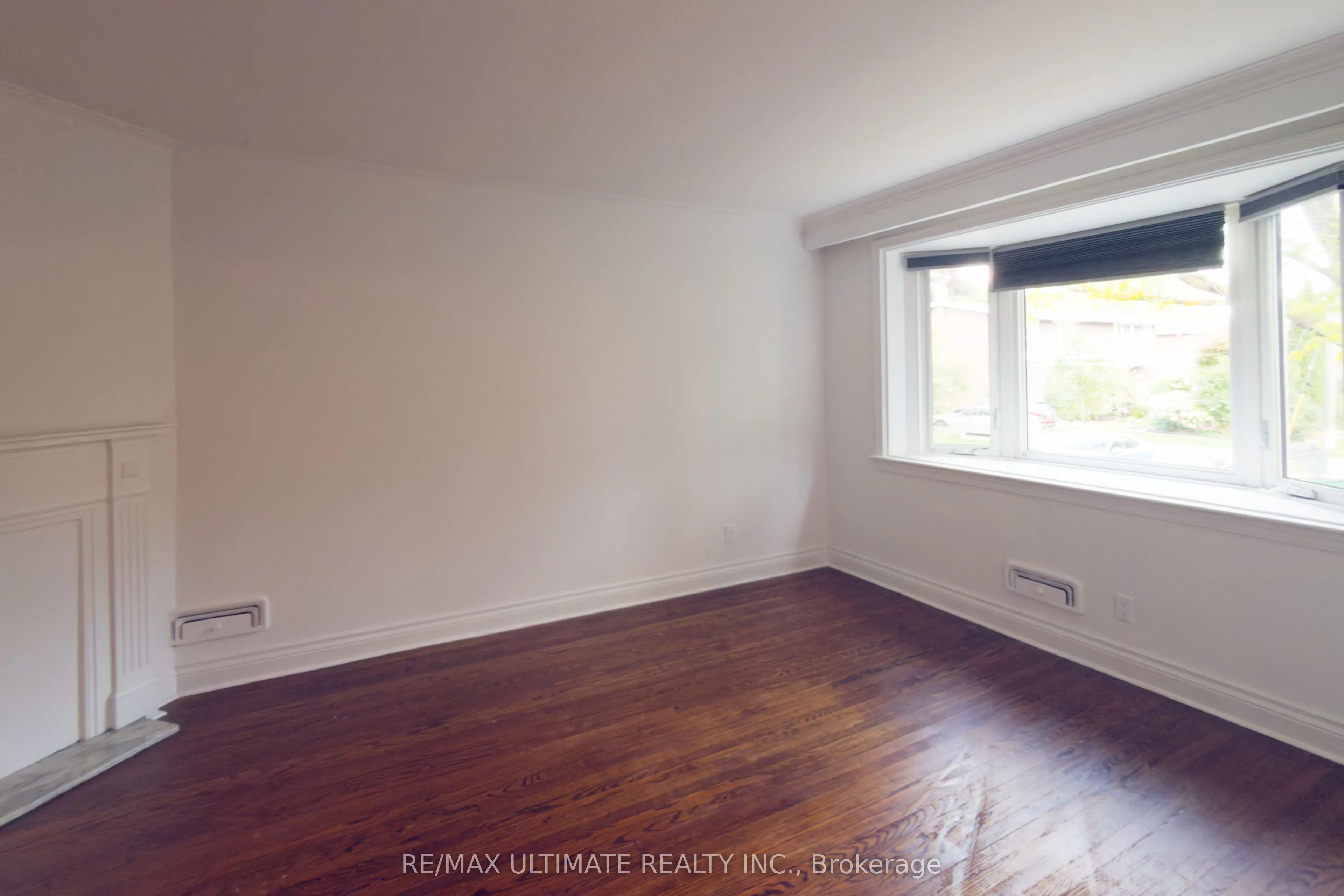 110 De Quincy Boulevard