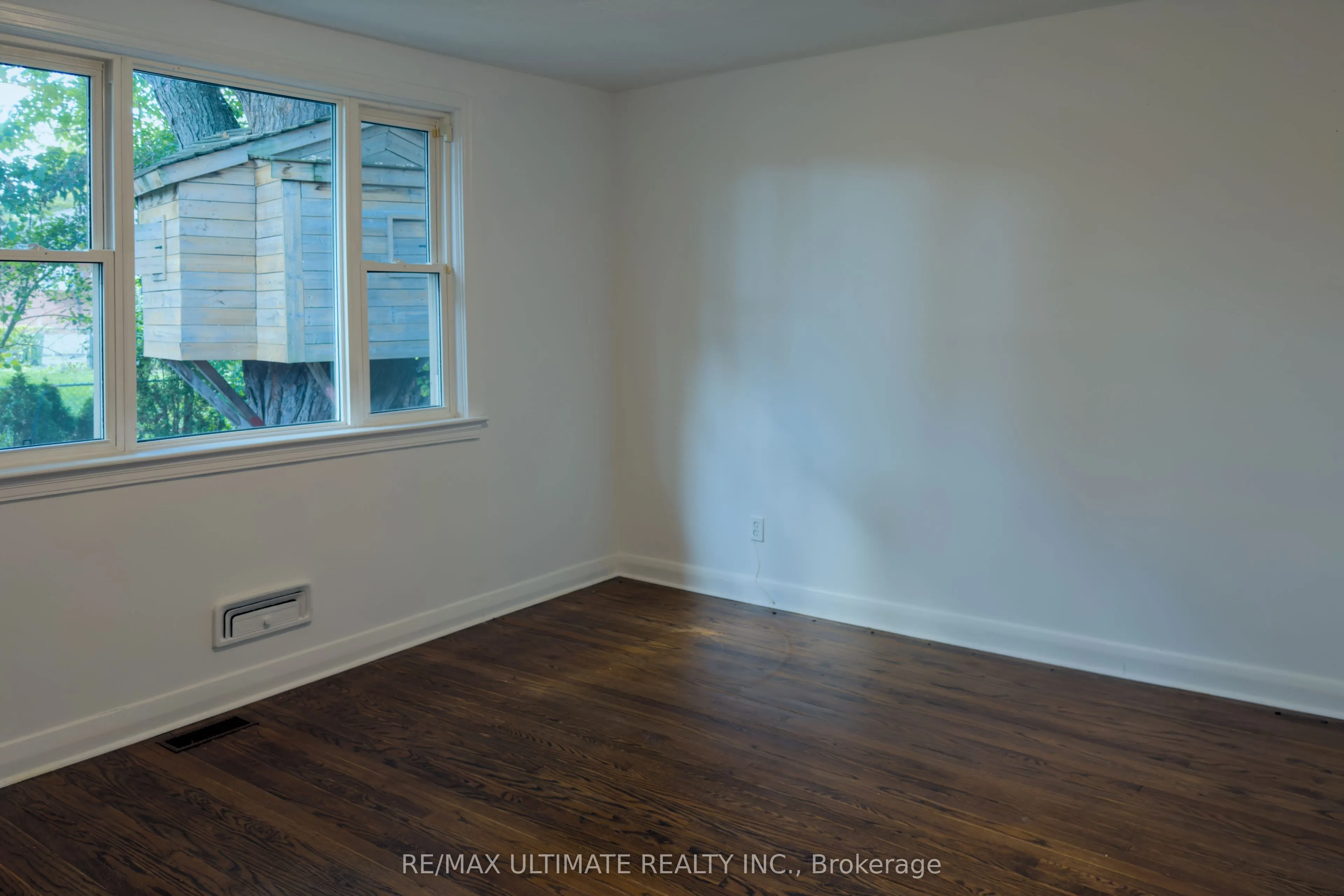 110 De Quincy Boulevard