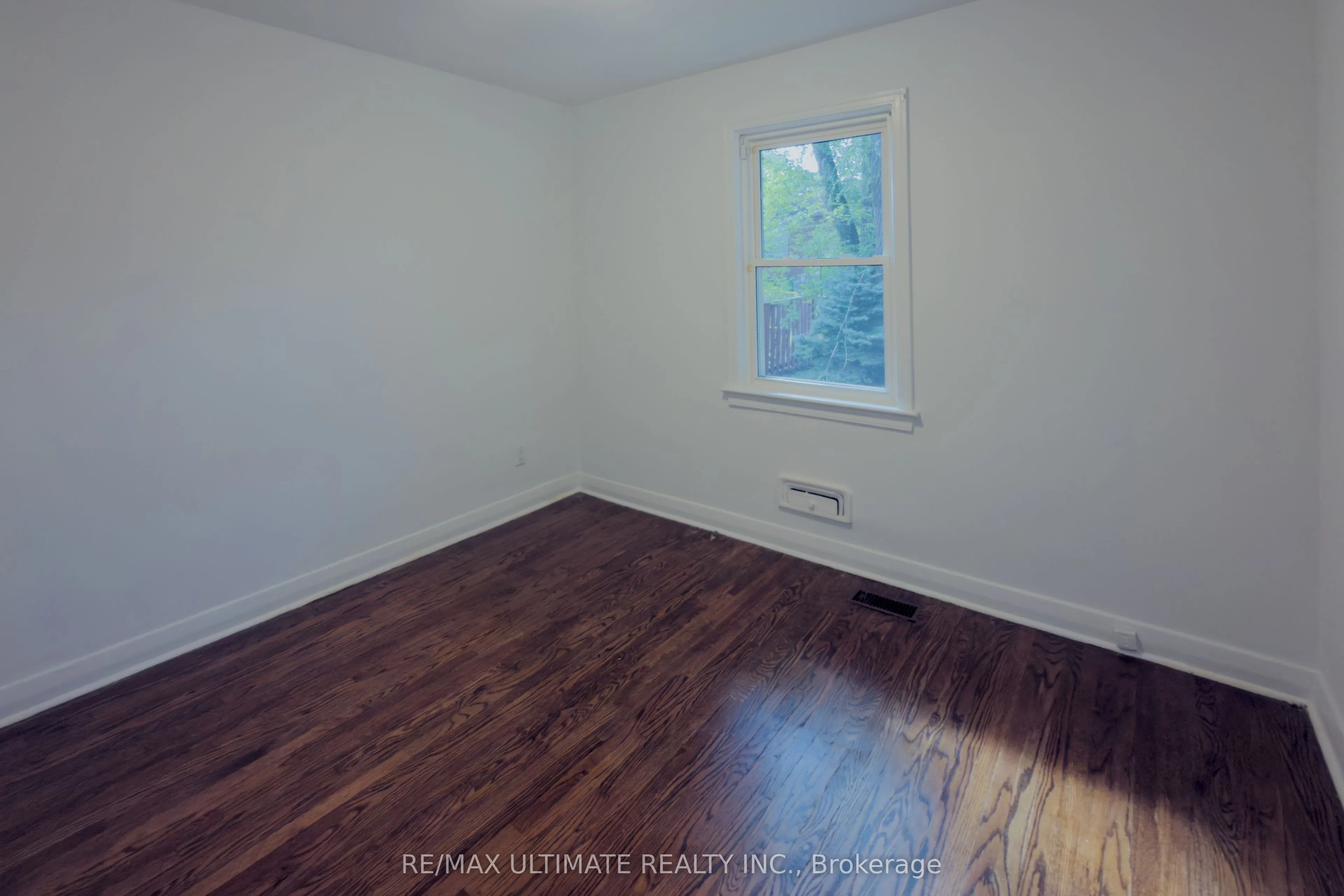 110 De Quincy Boulevard