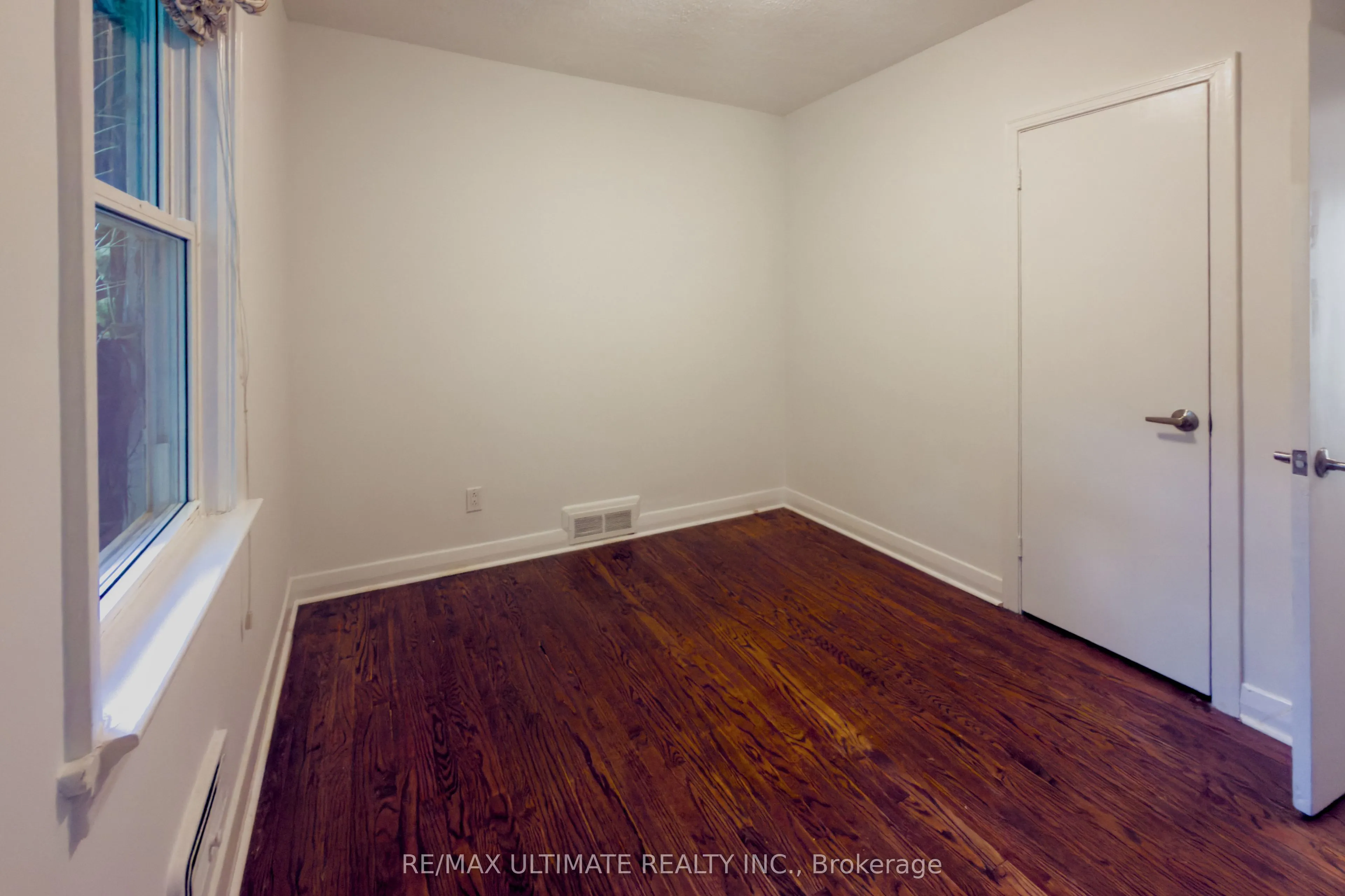 110 De Quincy Boulevard
