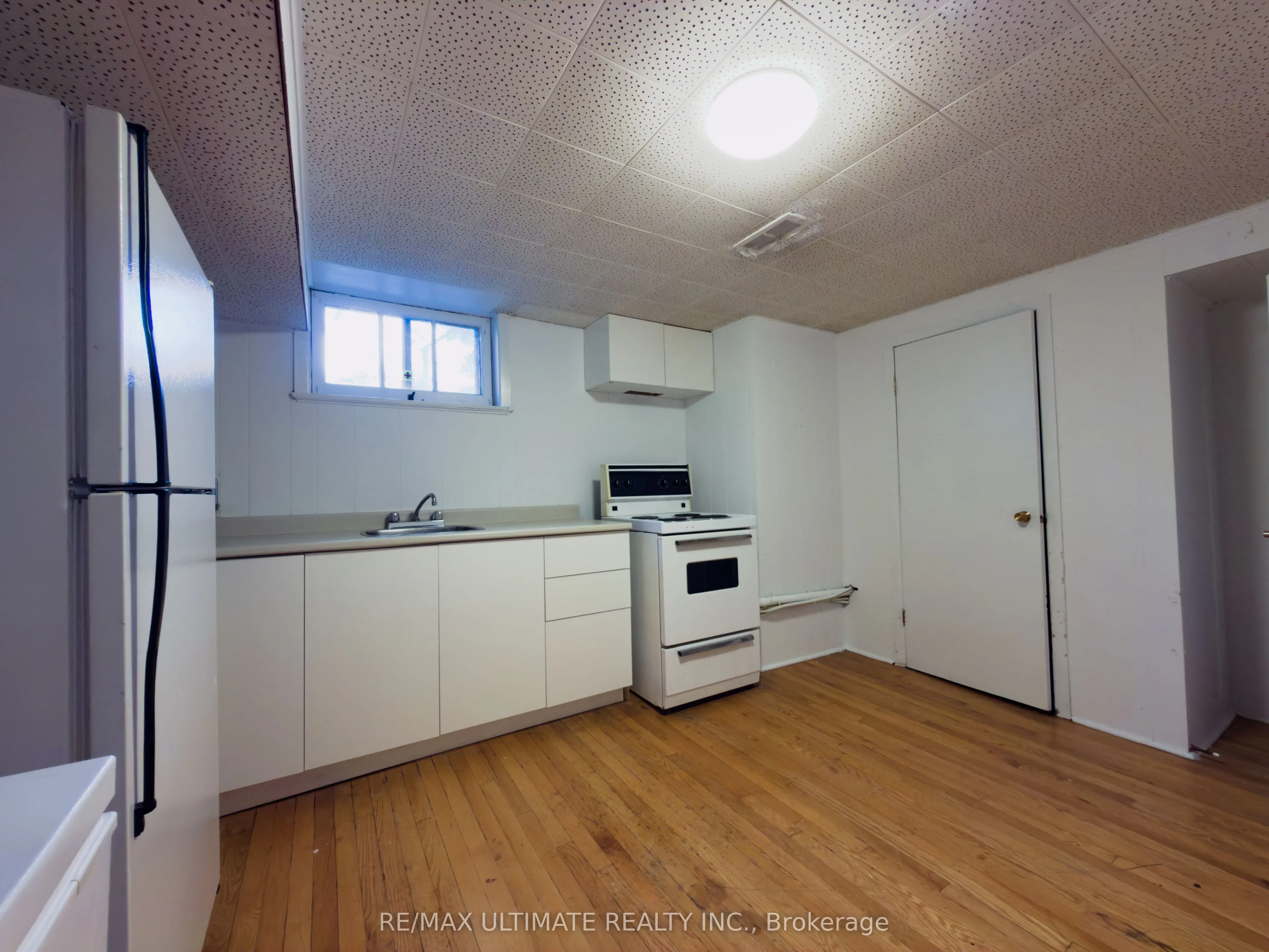 110 De Quincy Boulevard