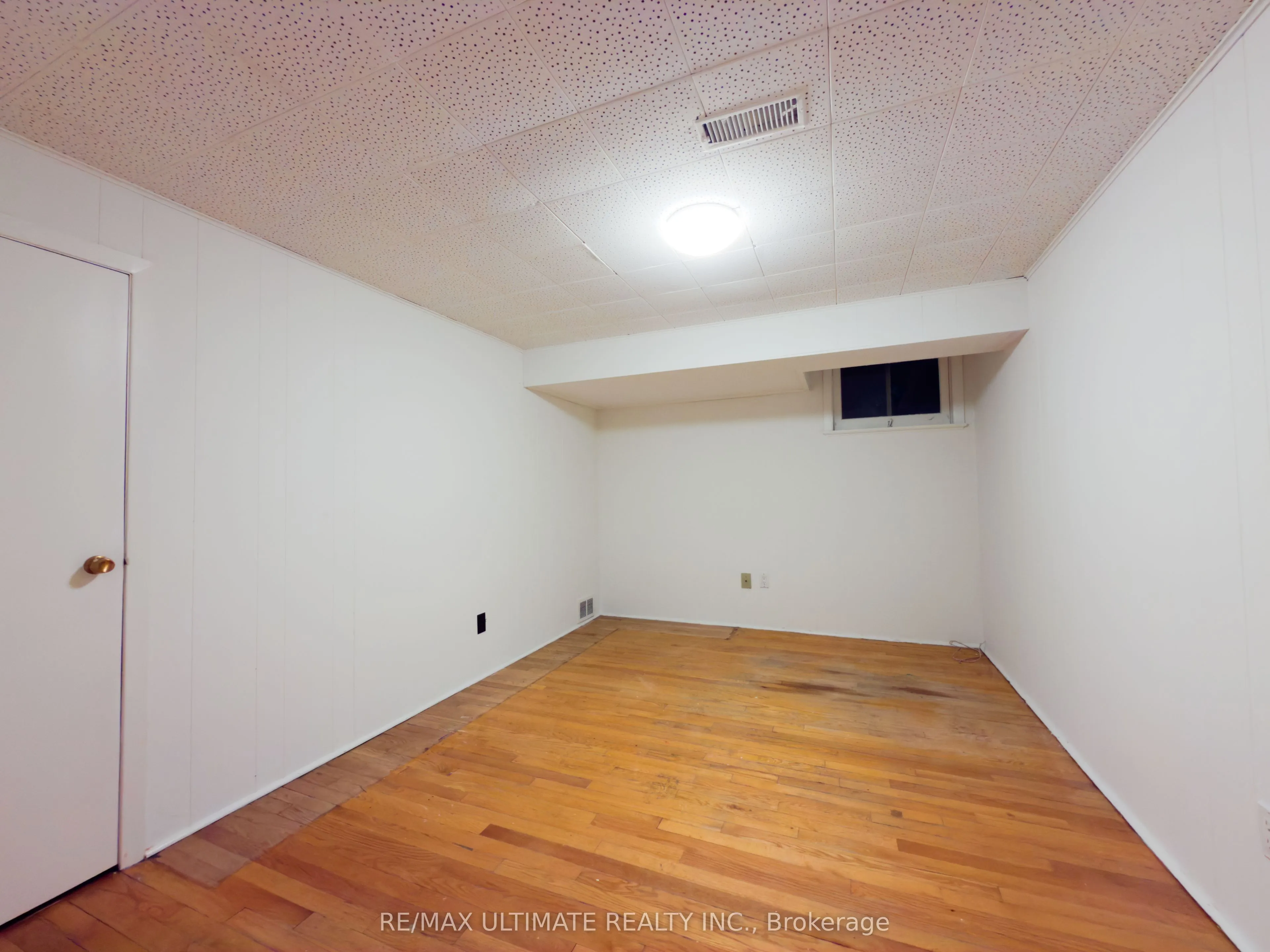 110 De Quincy Boulevard