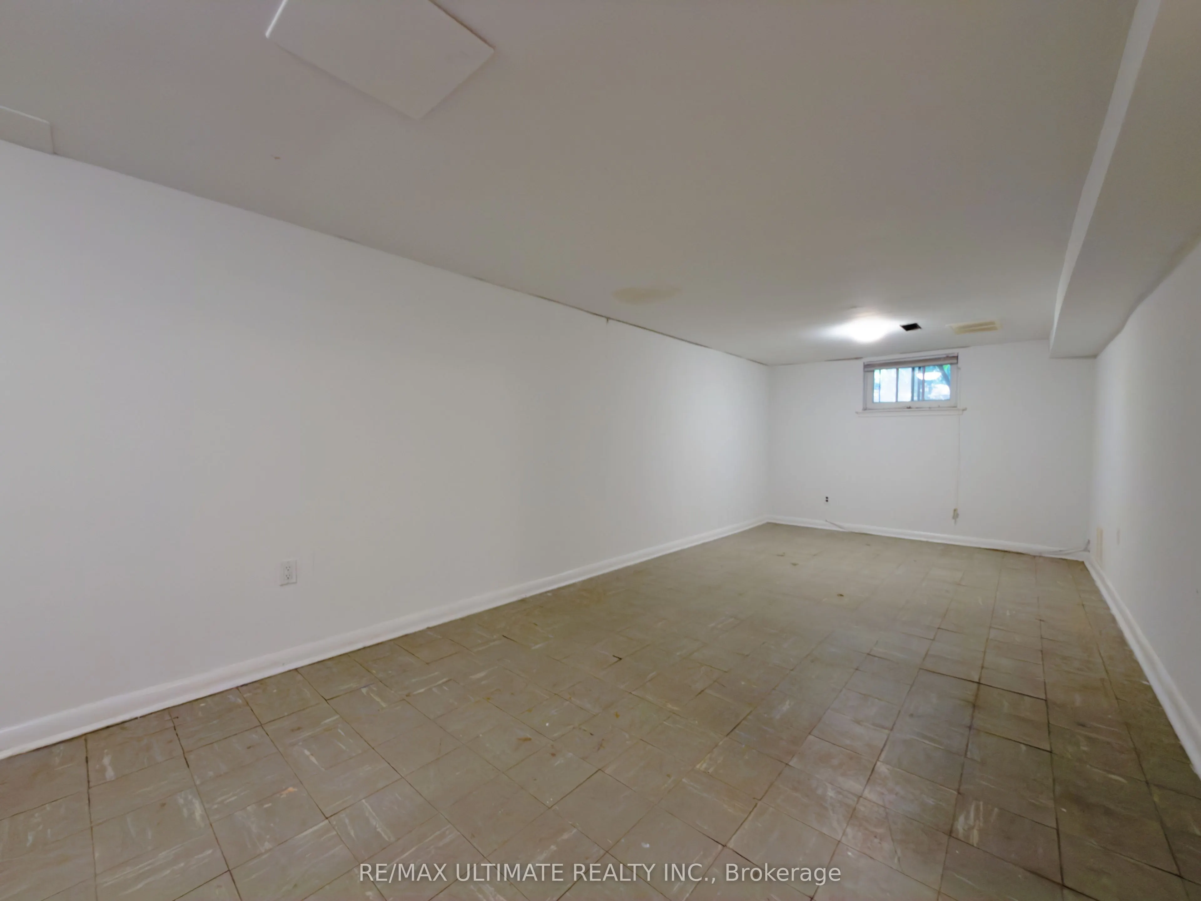 110 De Quincy Boulevard