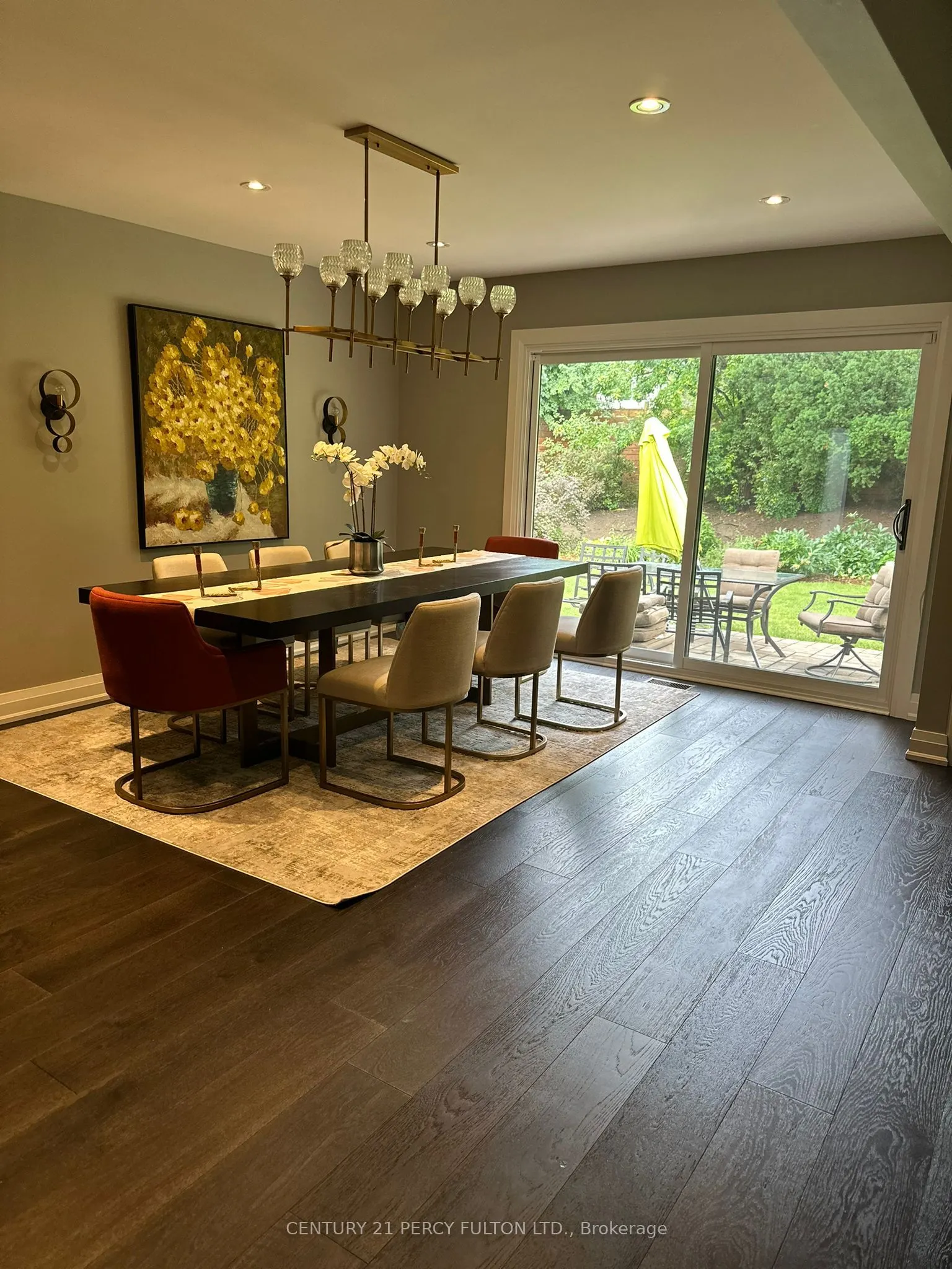 26 Aldenham Crescent