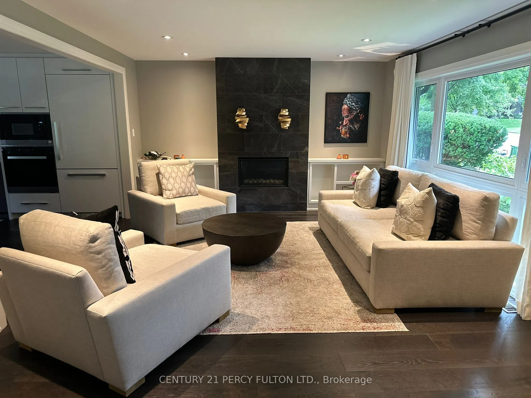 26 Aldenham Crescent