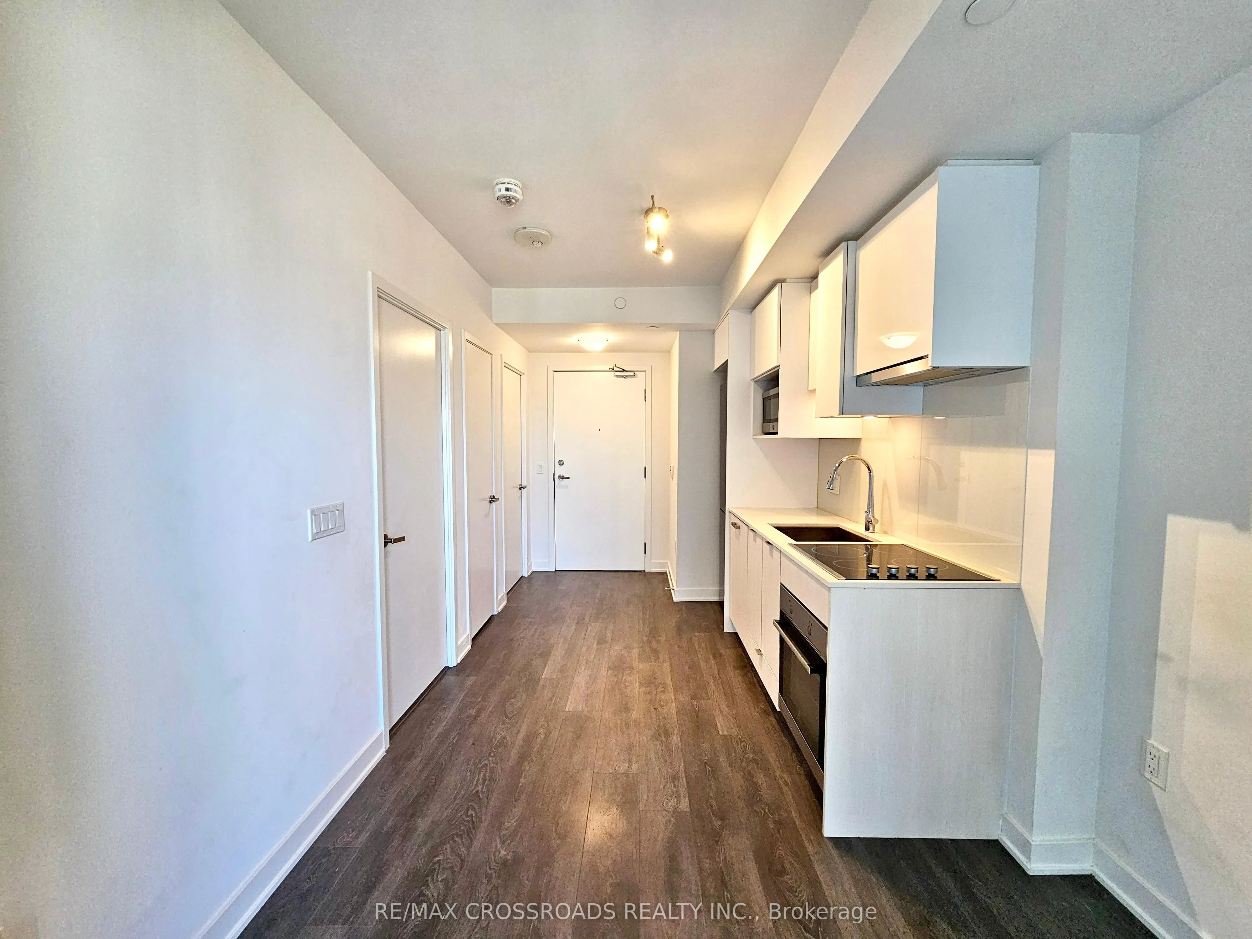 195 Redpath Avenue, #3113 ST