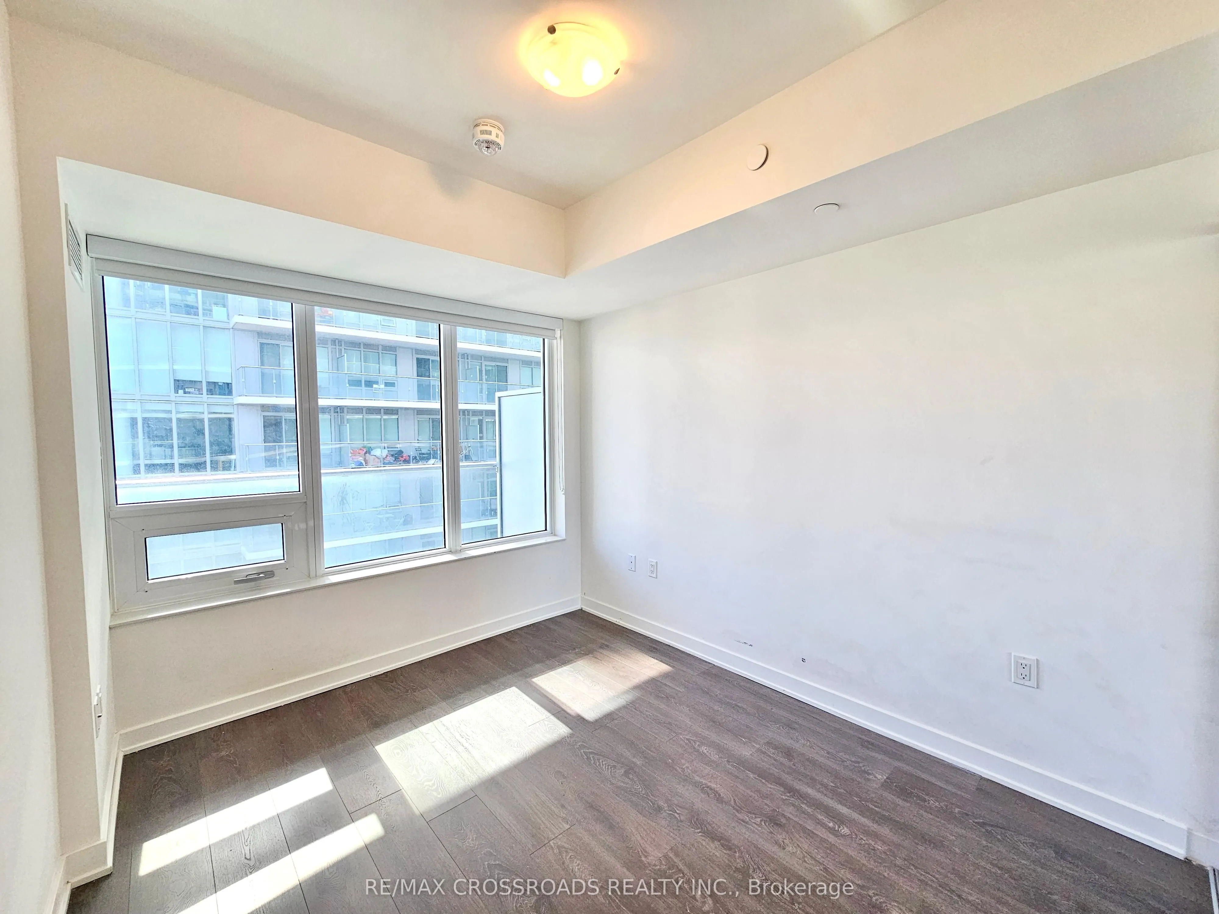 195 Redpath Avenue, #3113 ST