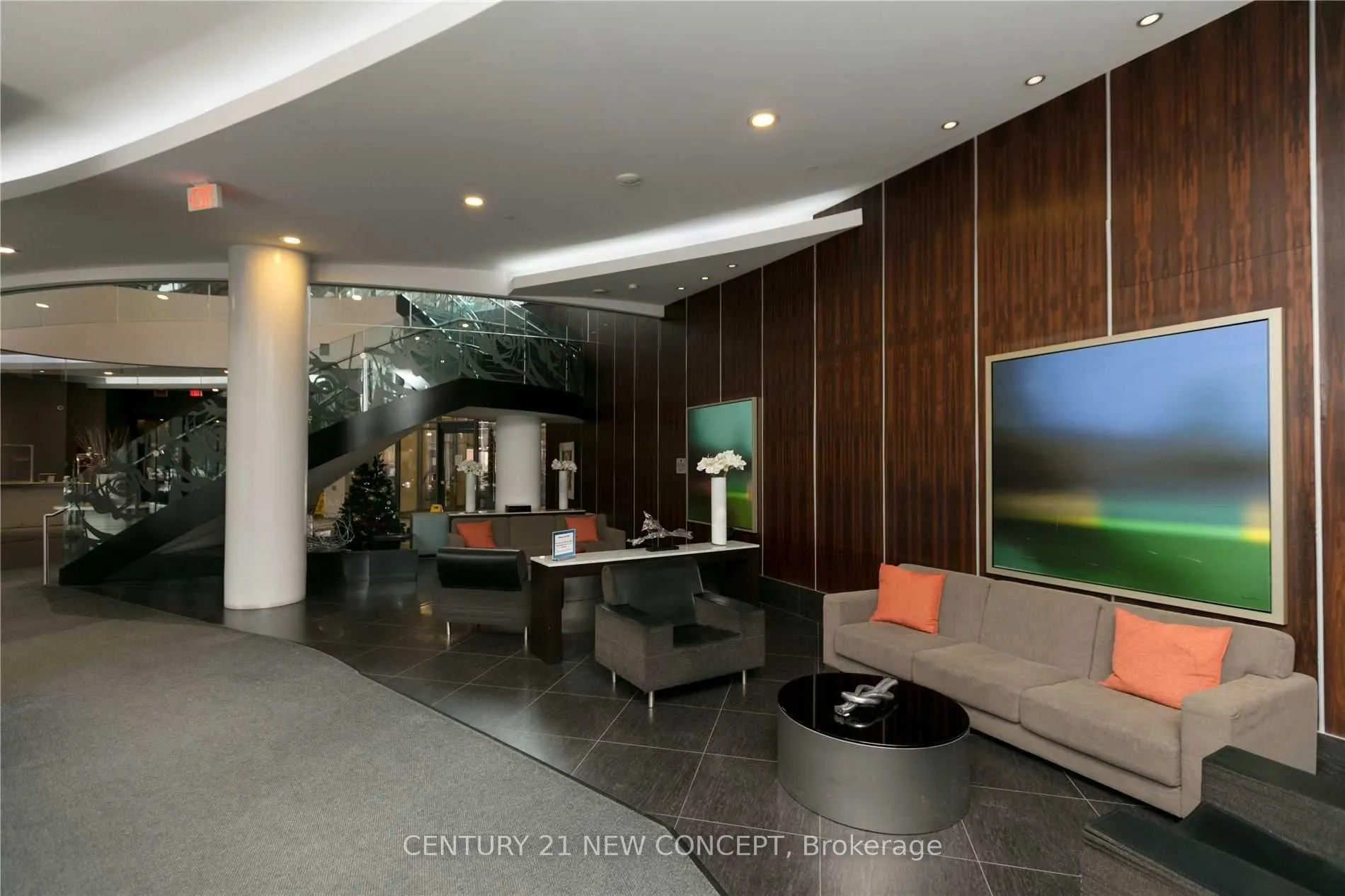 5168 Yonge Street W, #1811