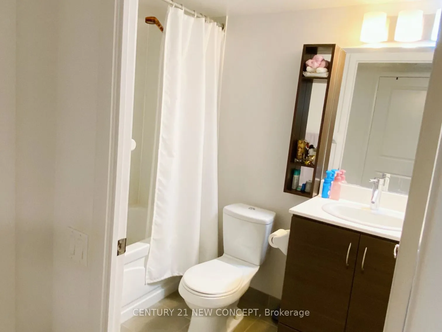5168 Yonge Street W, #1811