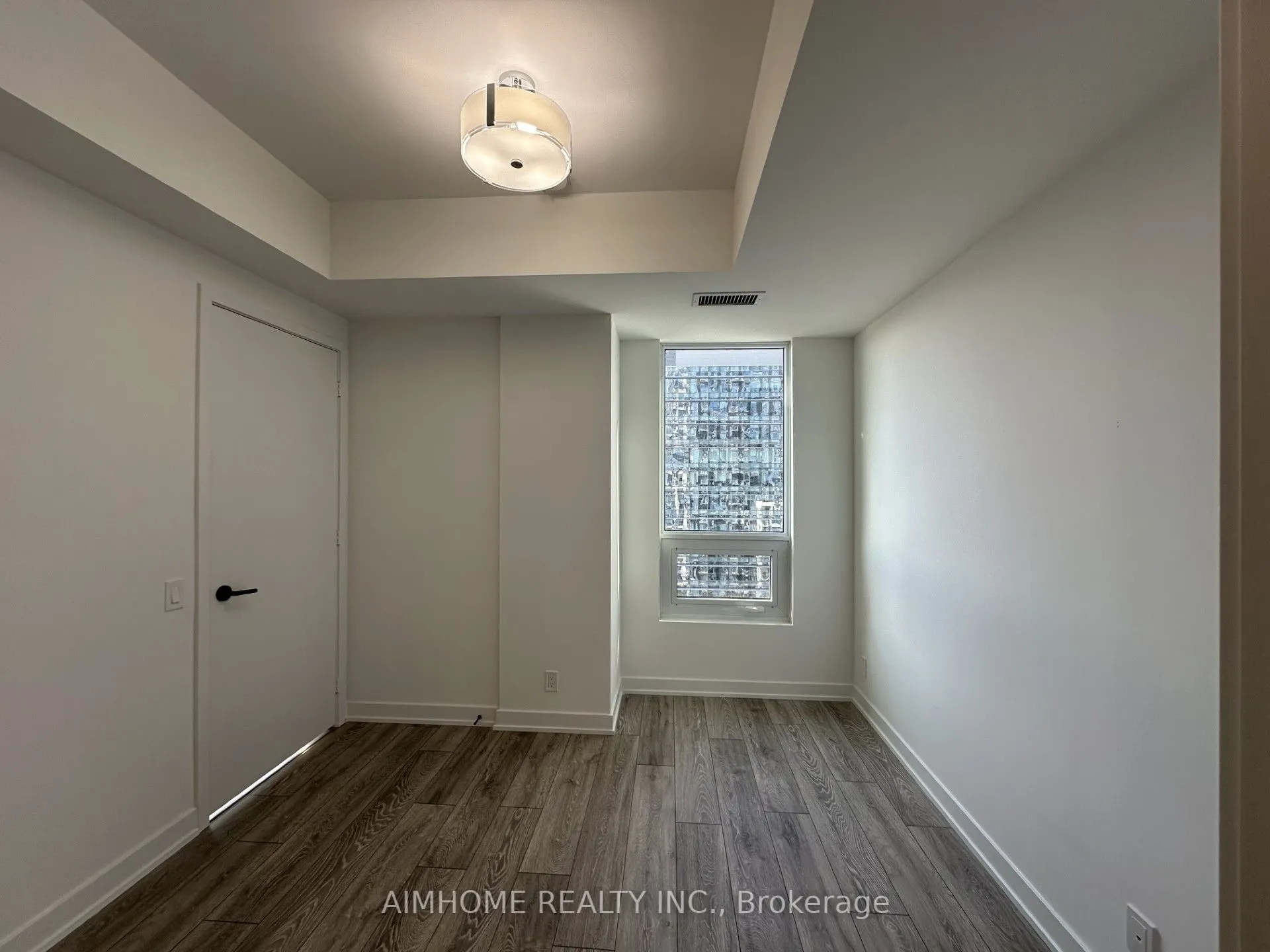 108 PETER Street, #1721