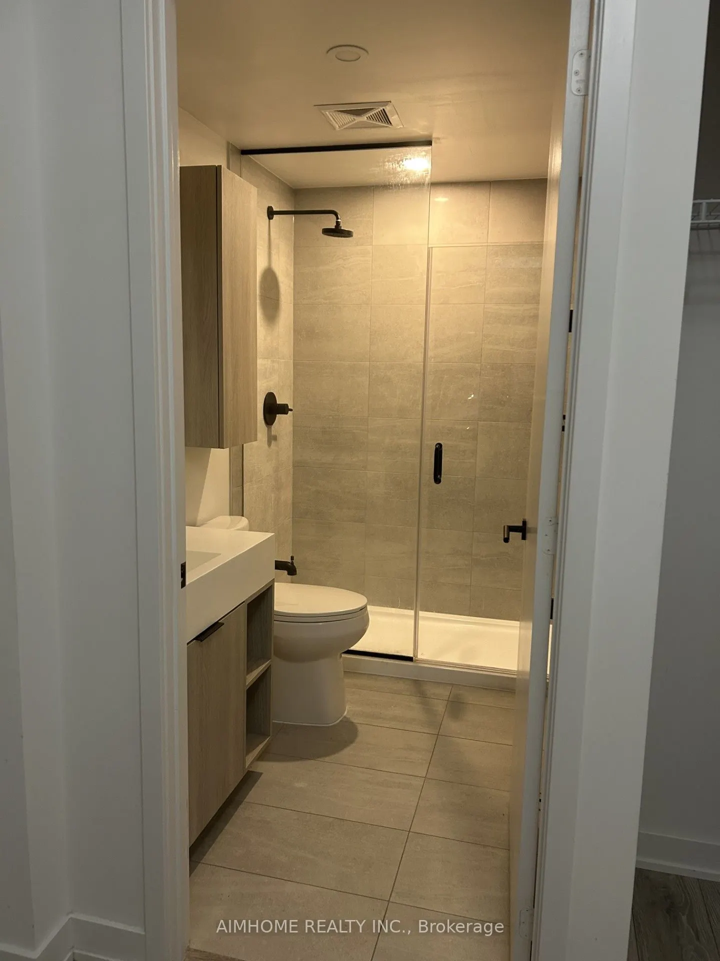 108 PETER Street, #1721