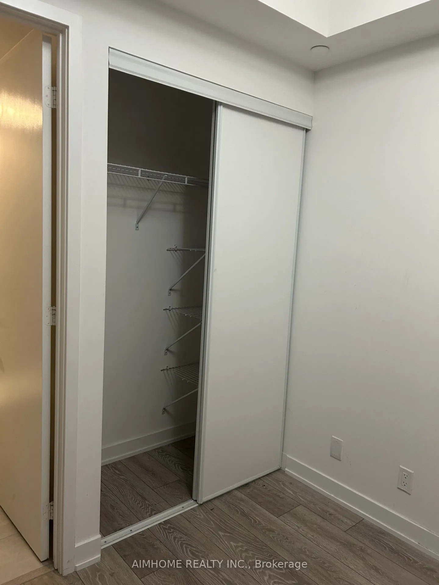 108 PETER Street, #1721