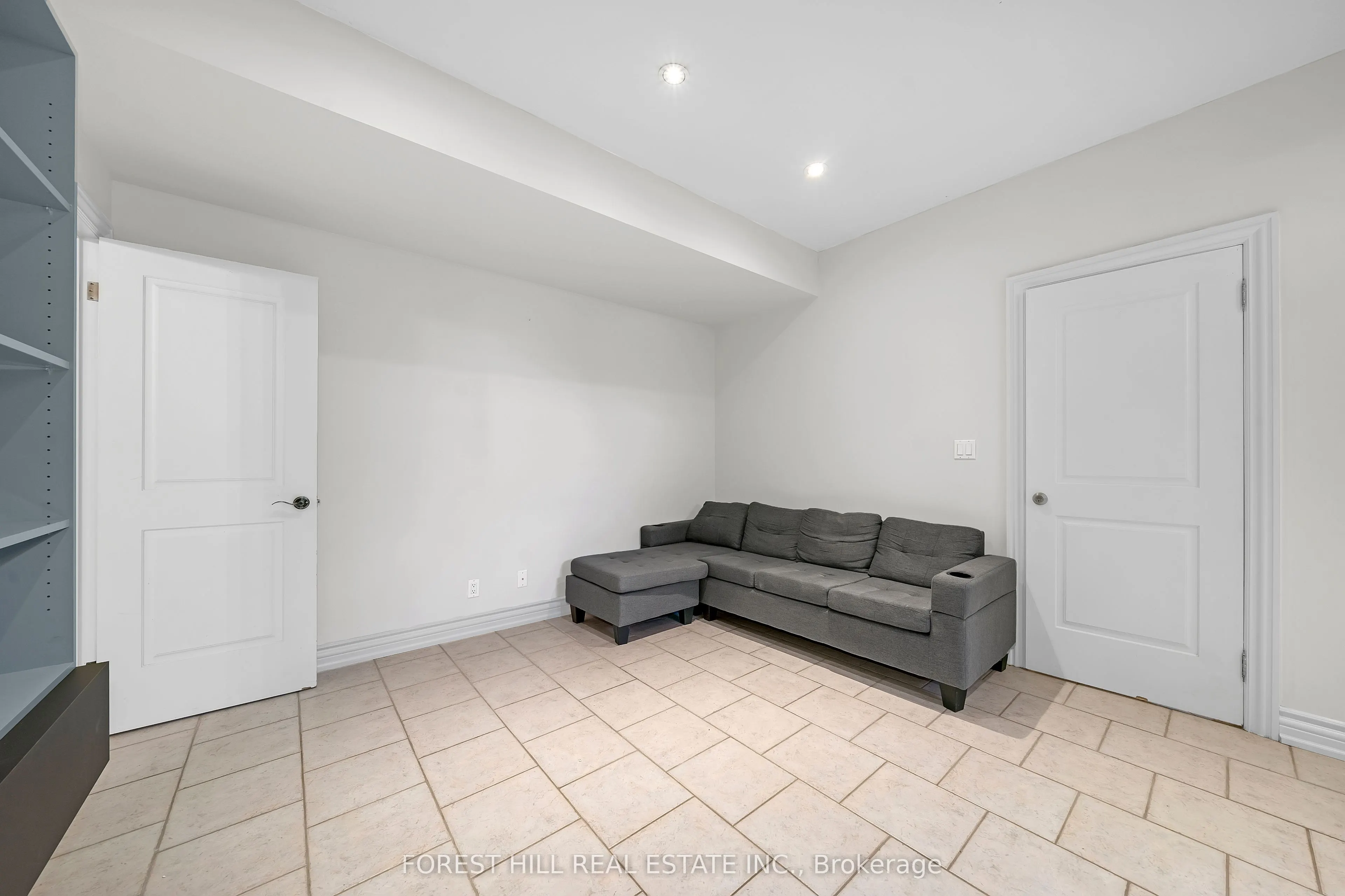 106 Nipigon Avenue, #Bsmt A