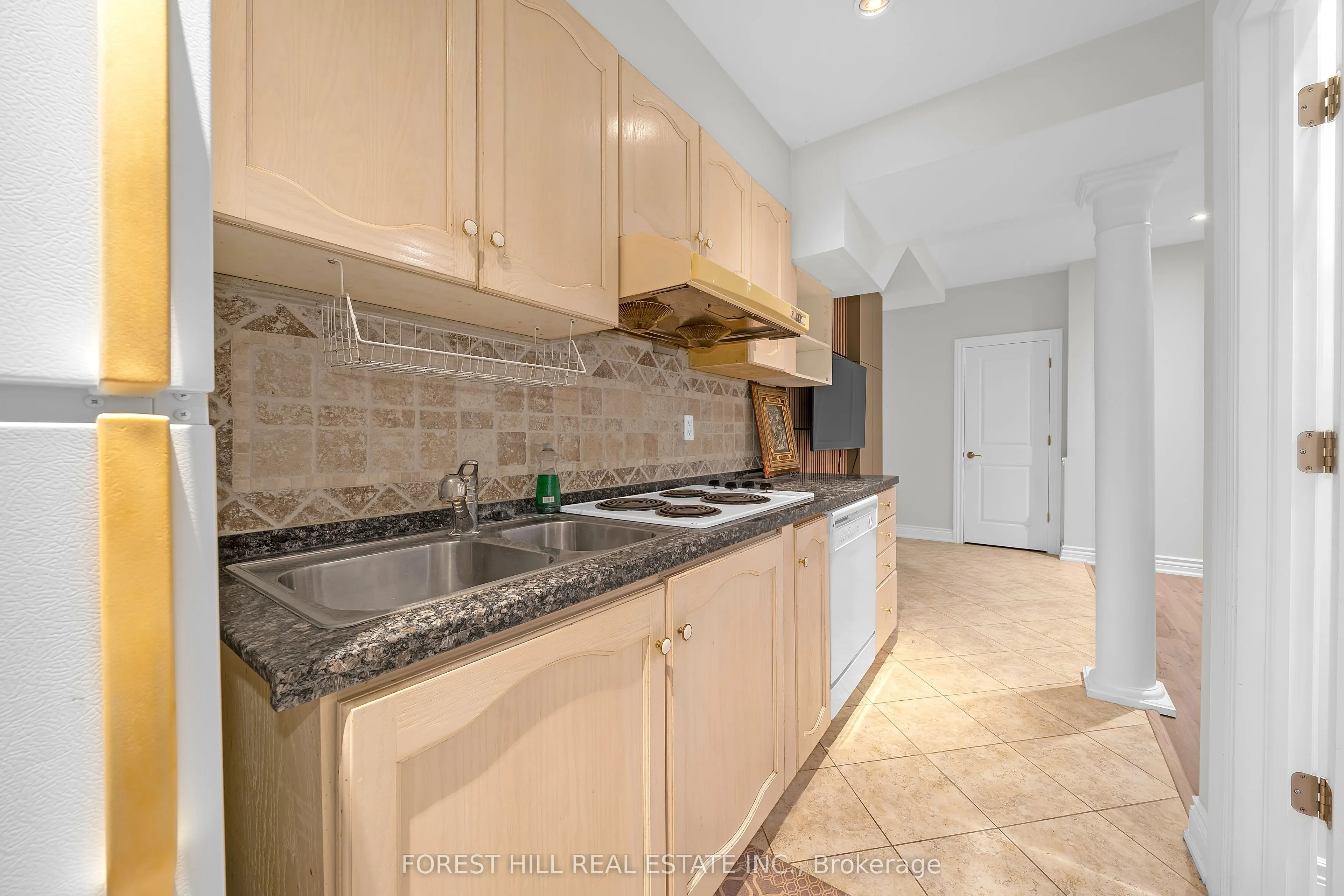 106 Nipigon Avenue, #Bsmt B