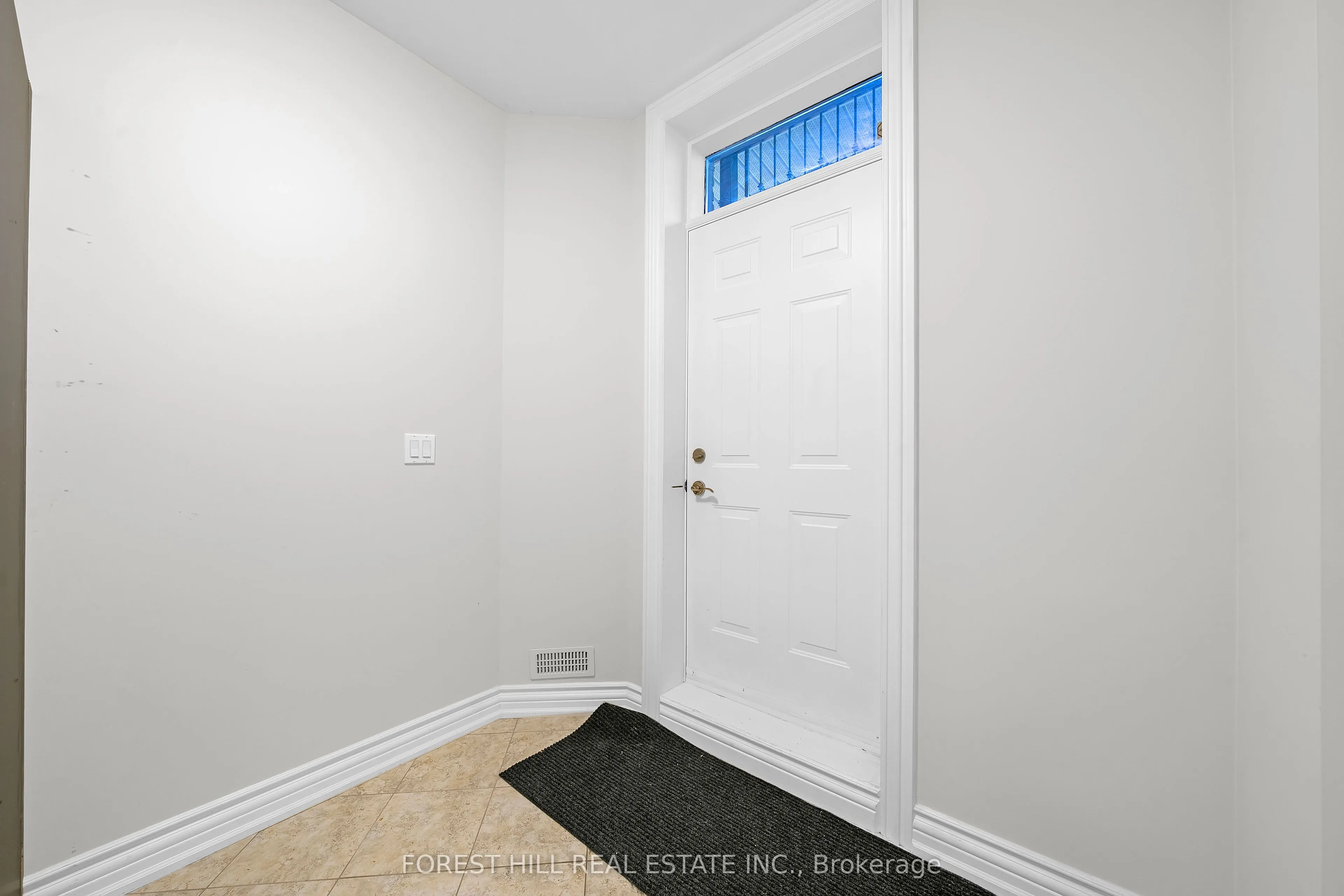 106 Nipigon Avenue, #Bsmt B