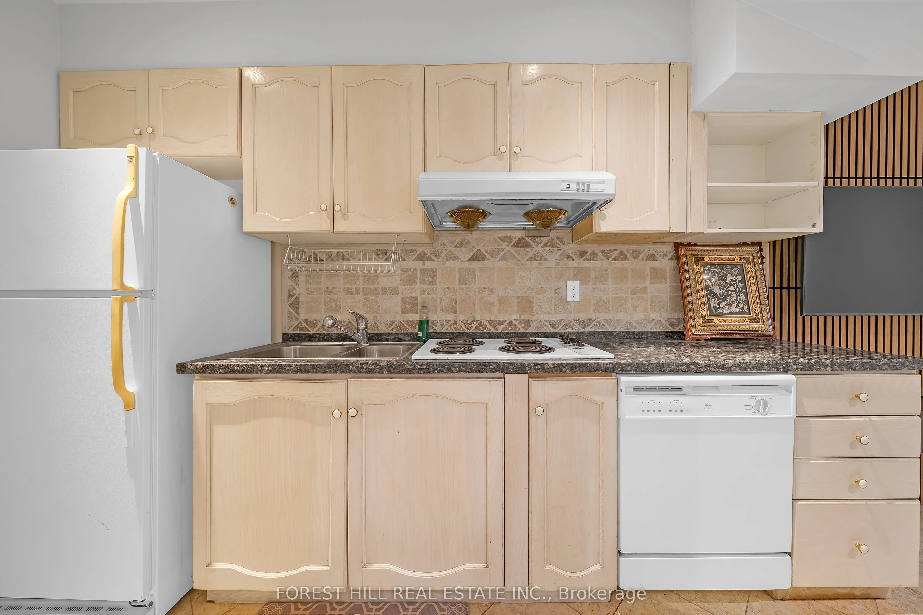 106 Nipigon Avenue, #Bsmt B