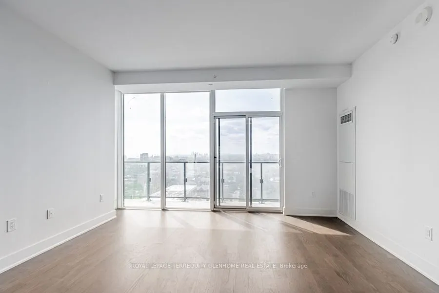 955 Bay Street, #3106