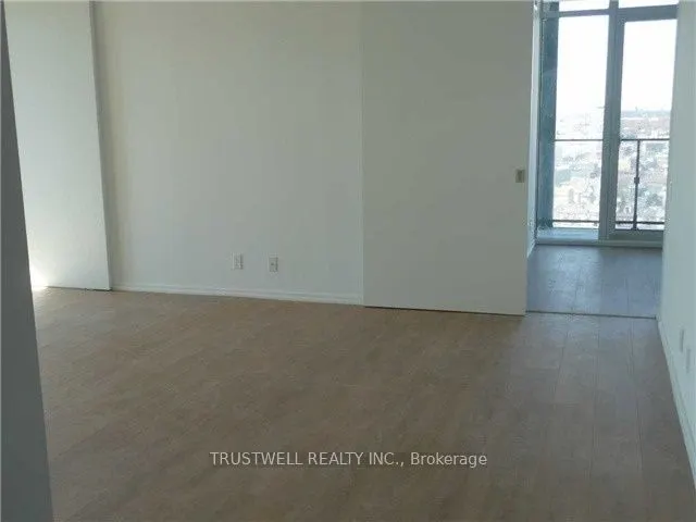 125 Peter Street, #1702