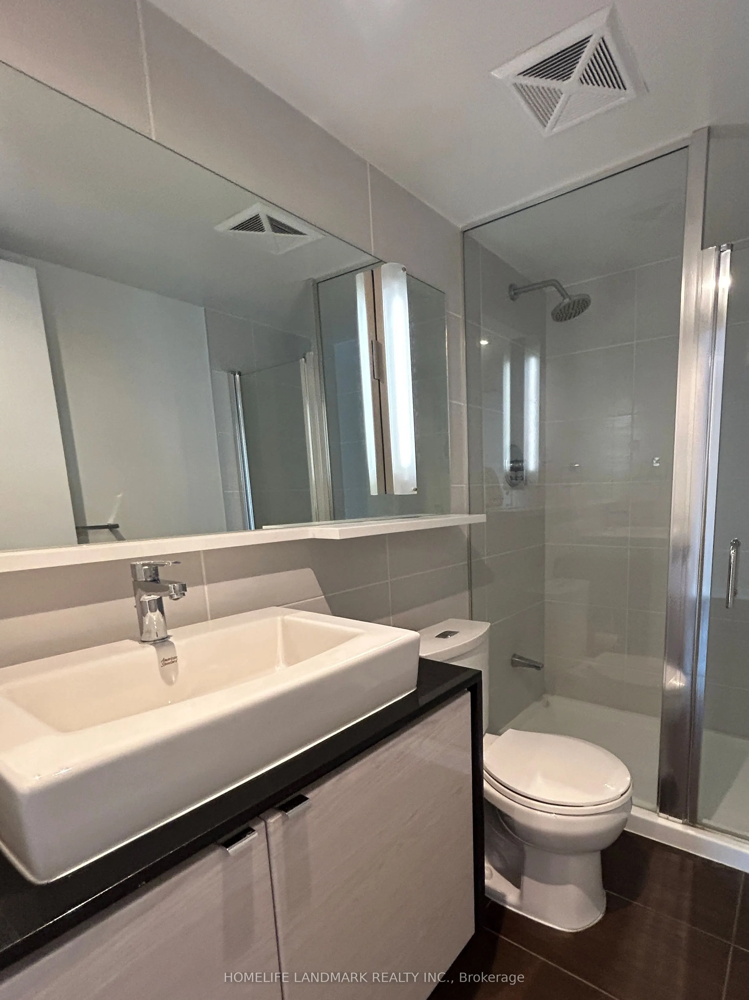 72 Esther Shiner Boulevard, #318