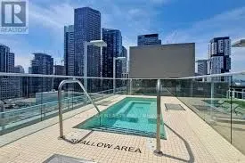 126 Simcoe Street, #1303