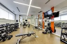 126 Simcoe Street, #1303
