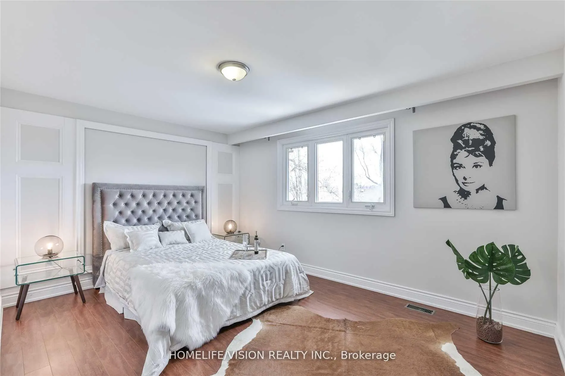111 Bannatyne Drive