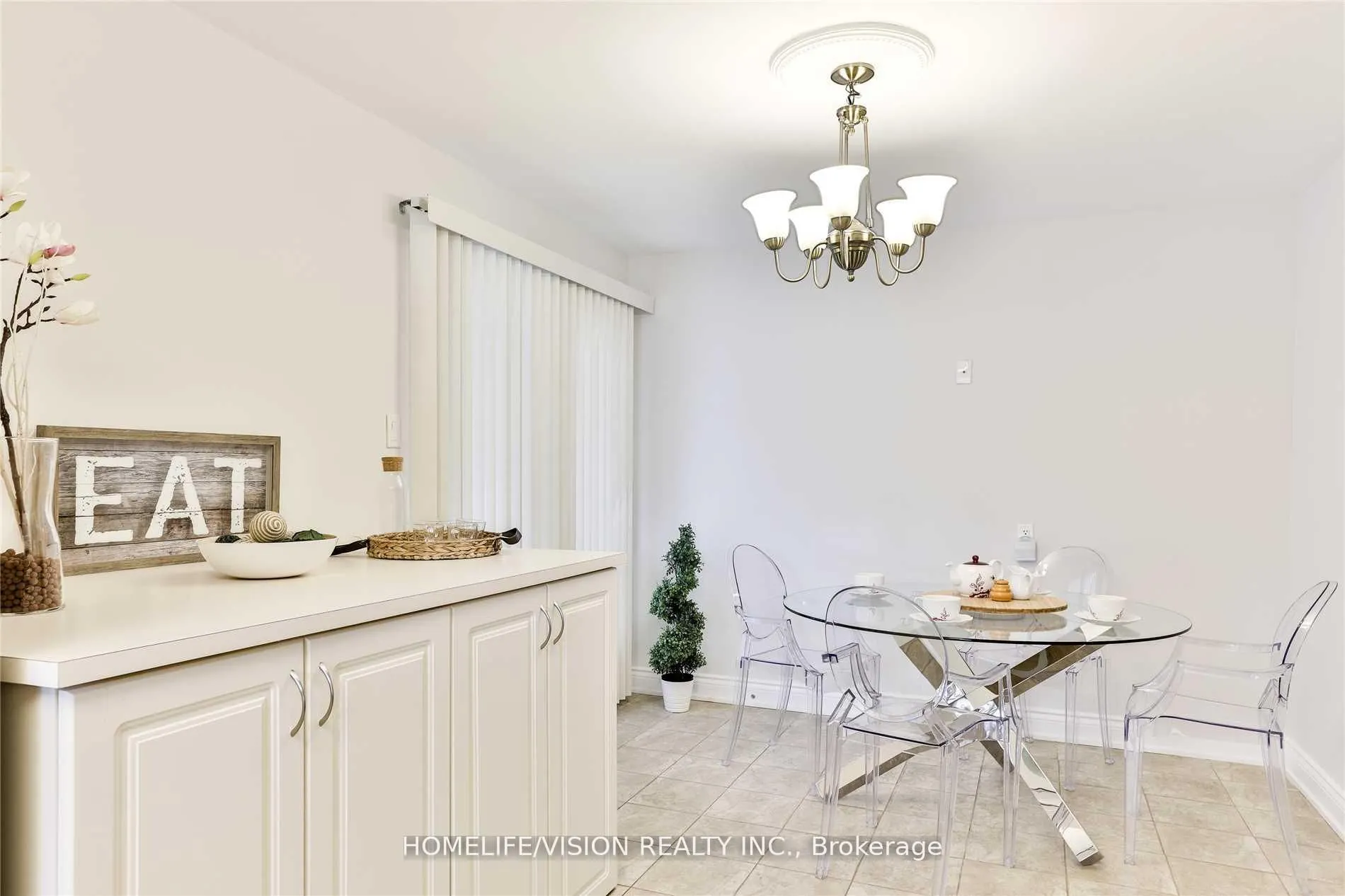 111 Bannatyne Drive