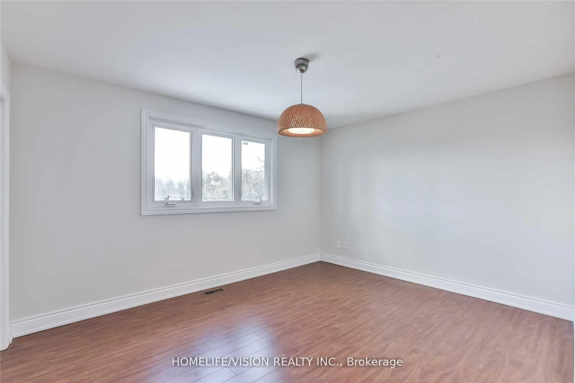111 Bannatyne Drive