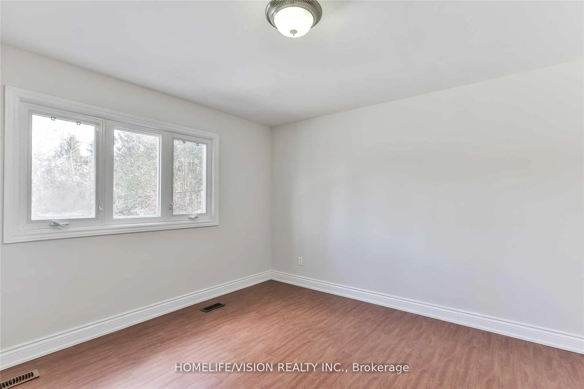 111 Bannatyne Drive