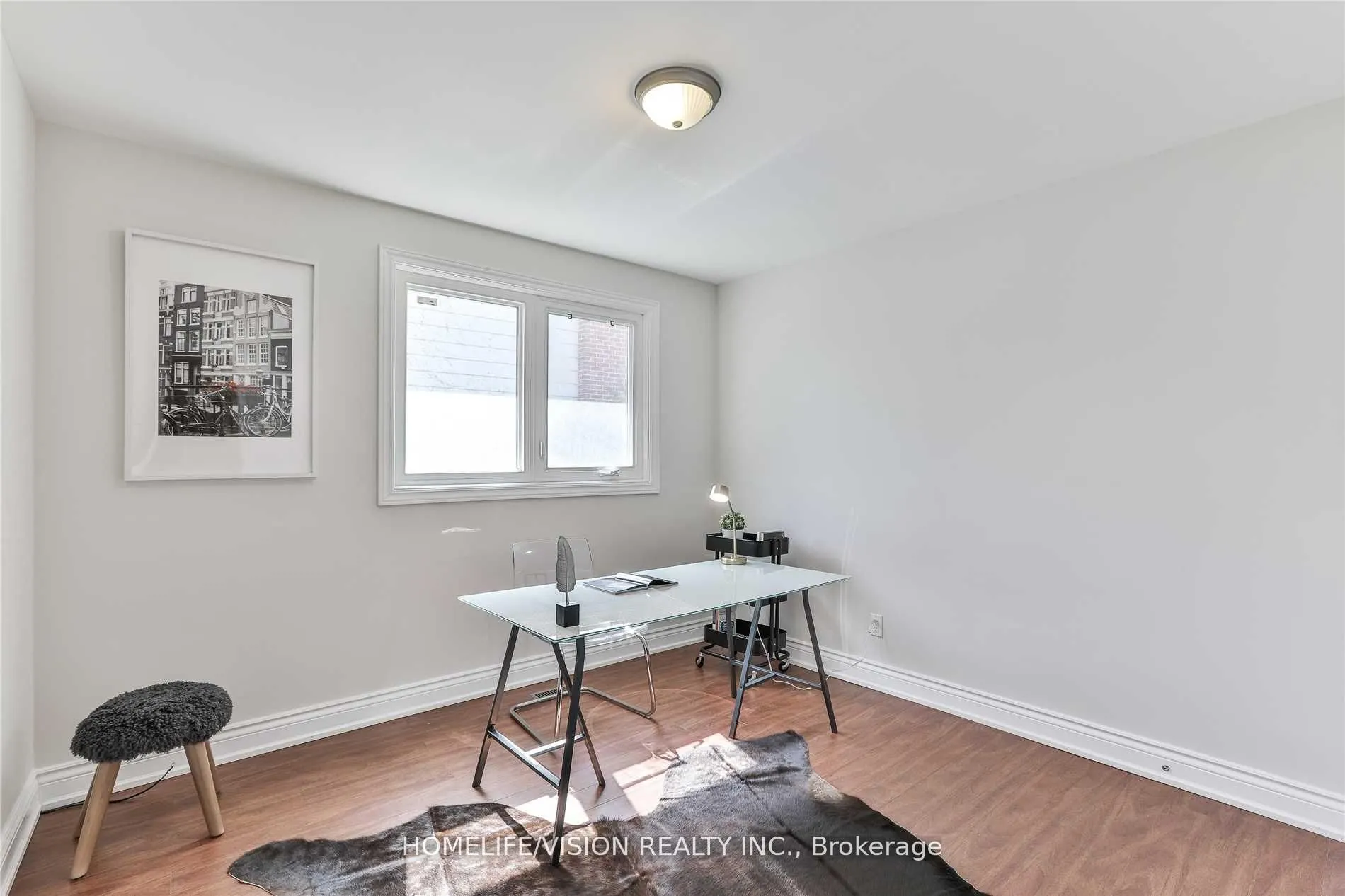 111 Bannatyne Drive
