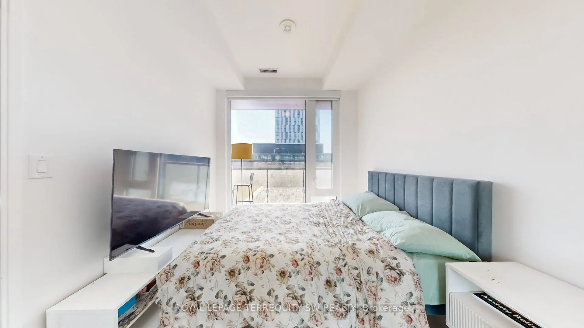 35 Rolling Mills Road, #N815
