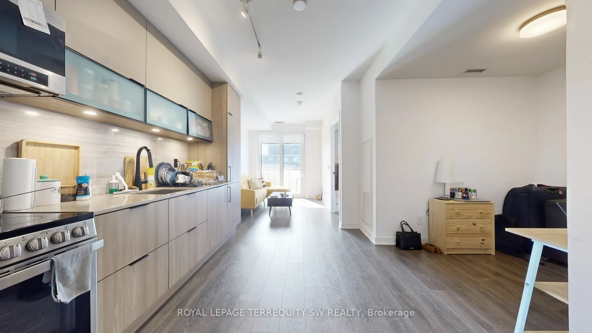 35 Rolling Mills Road, #N815
