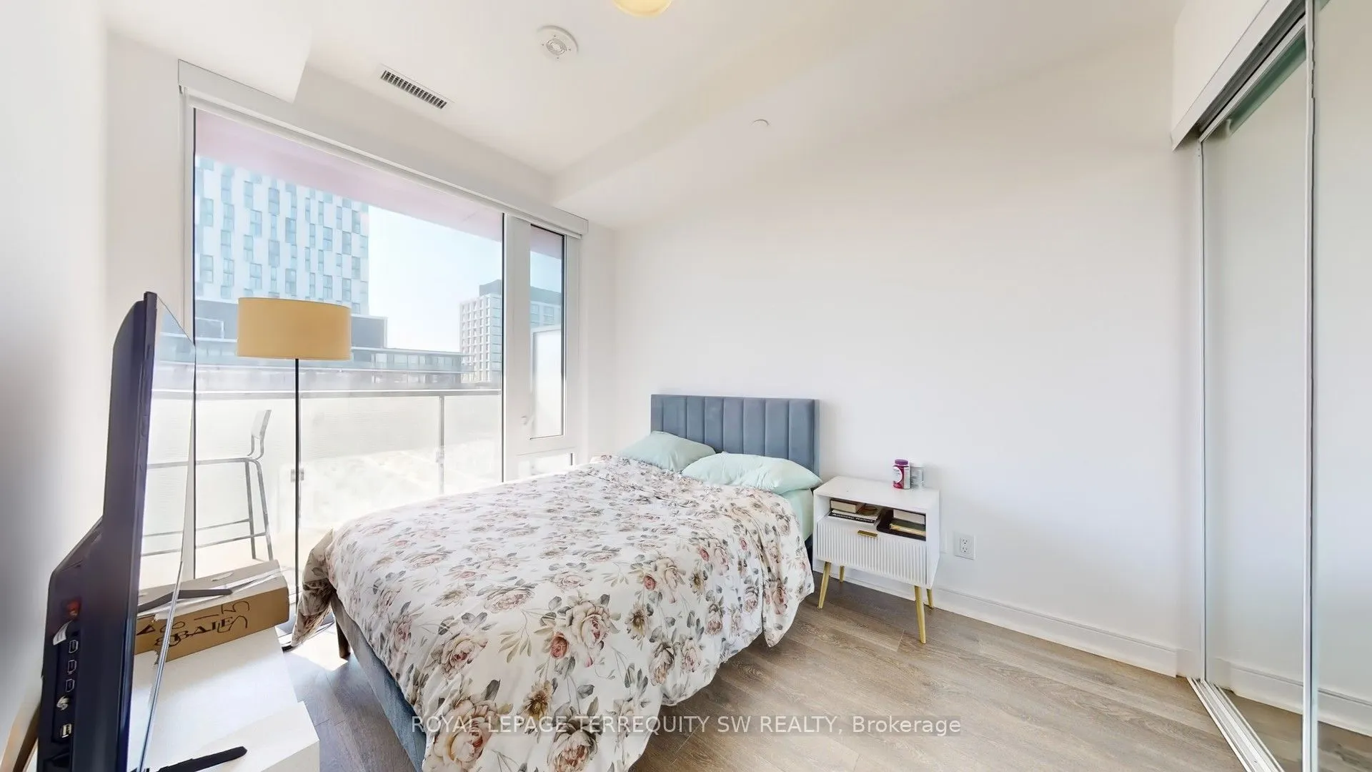 35 Rolling Mills Road, #N815
