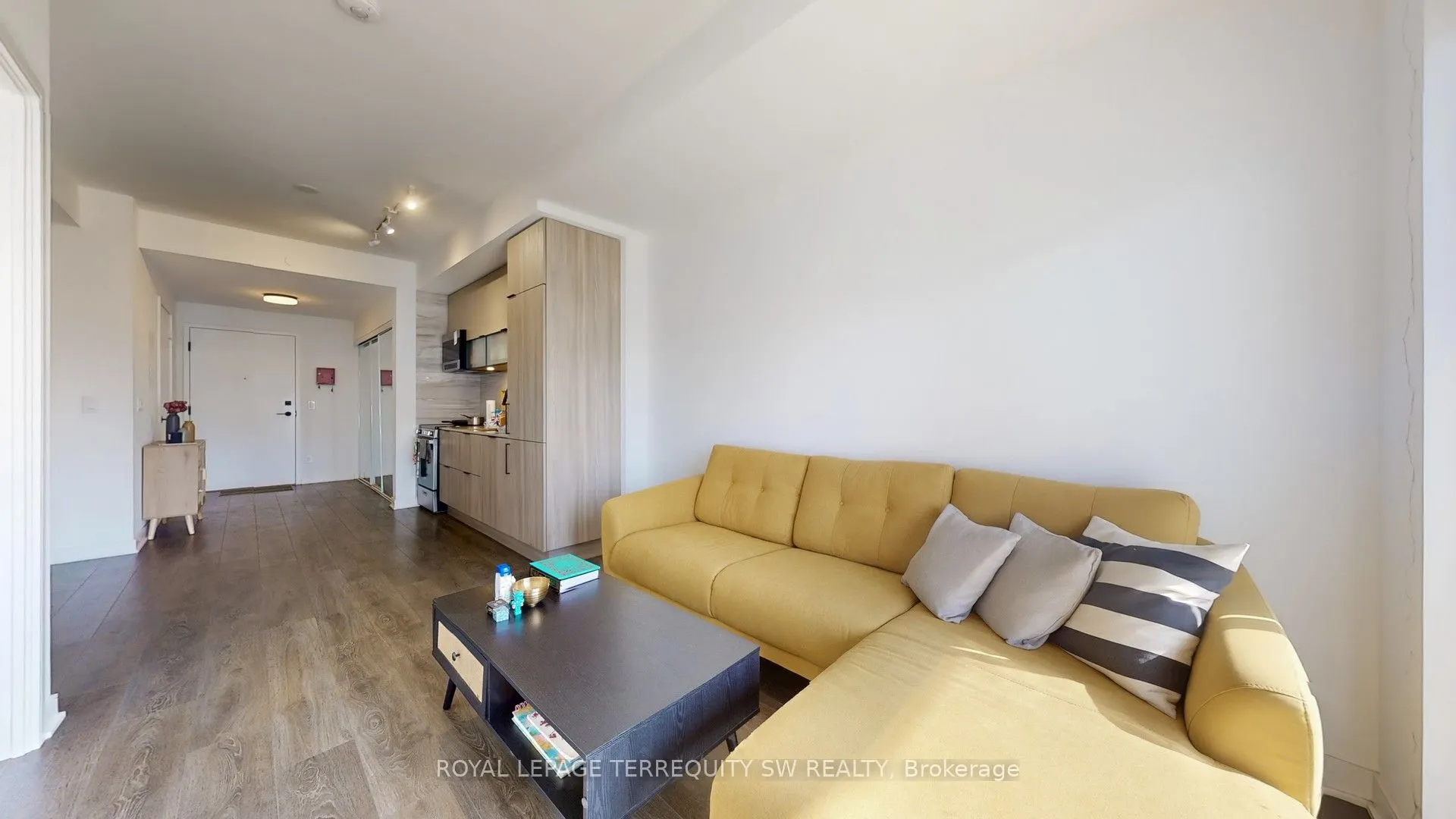 35 Rolling Mills Road, #N815