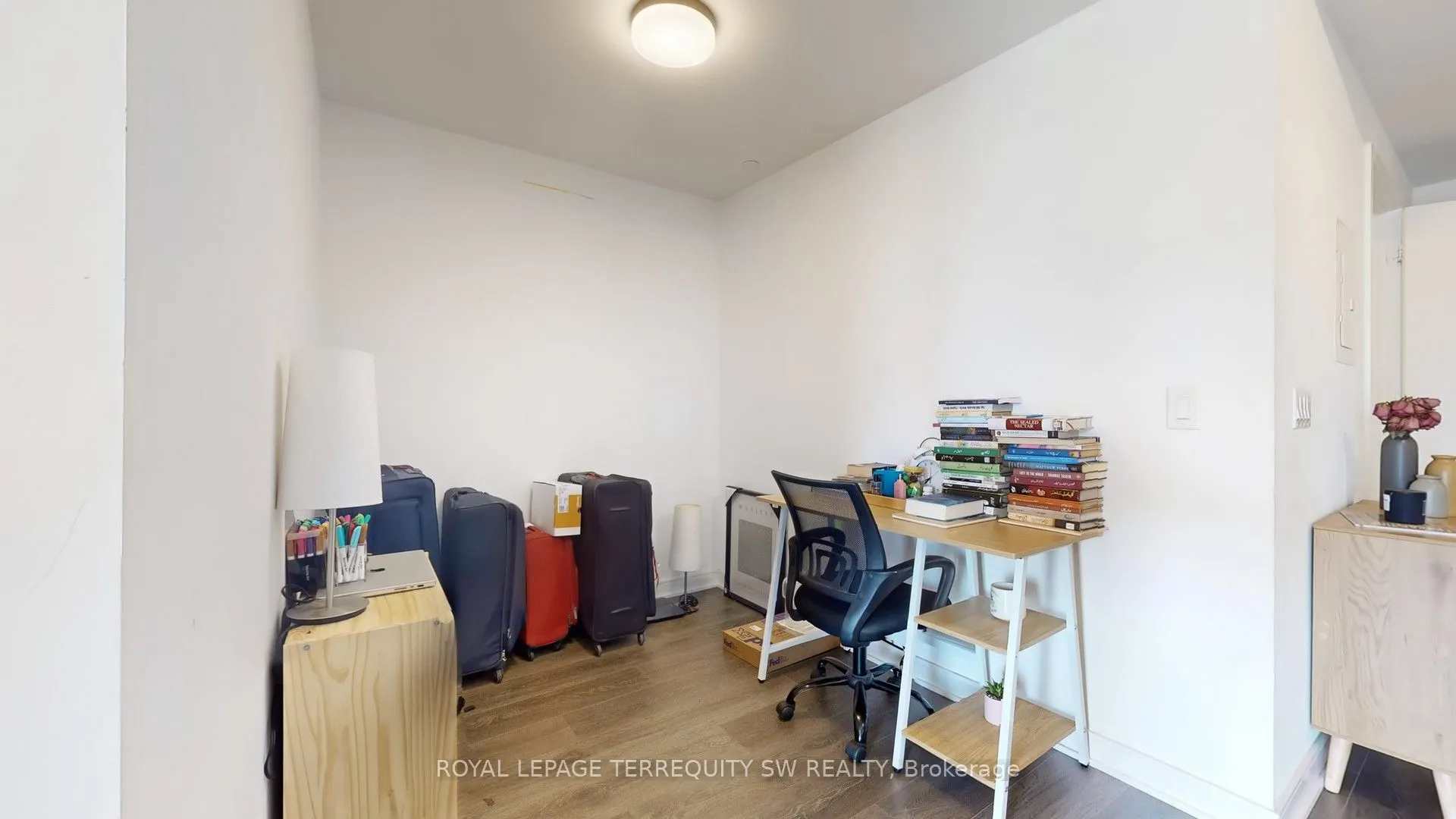 35 Rolling Mills Road, #N815