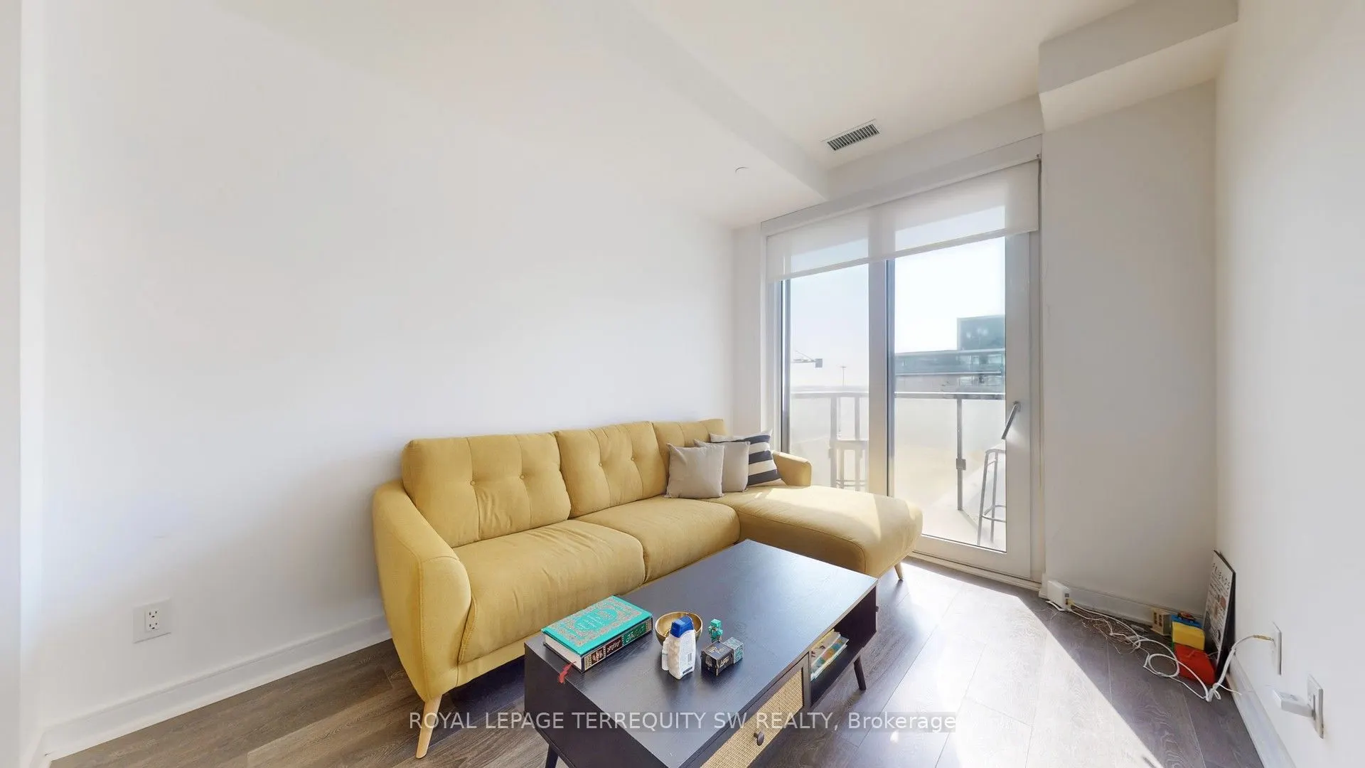 35 Rolling Mills Road, #N815